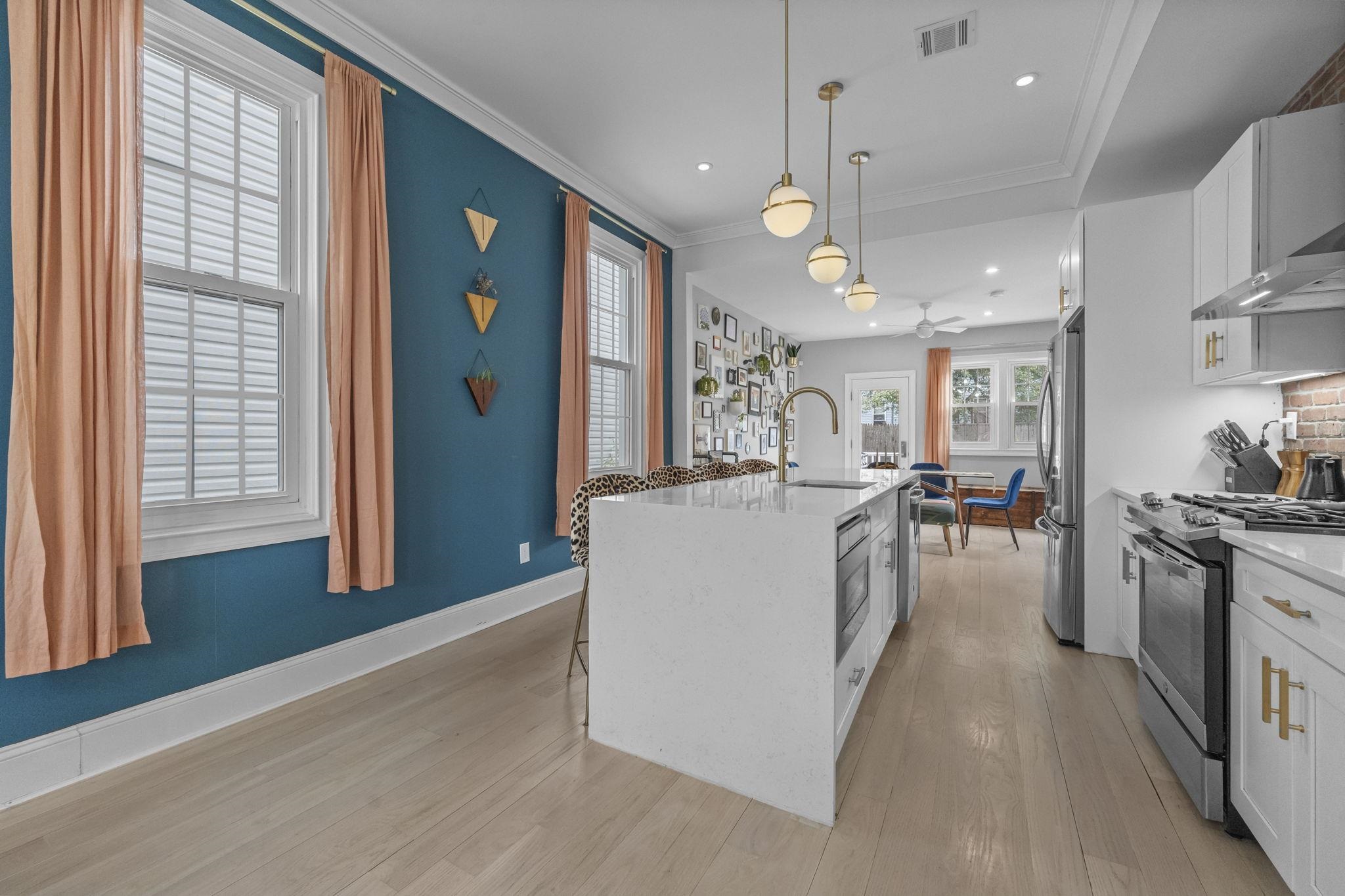22 Belvidere Ave, Jersey City, New Jersey image 7