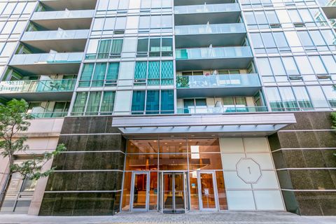1 SHORE LANE 1710 Jersey City NJ 07310