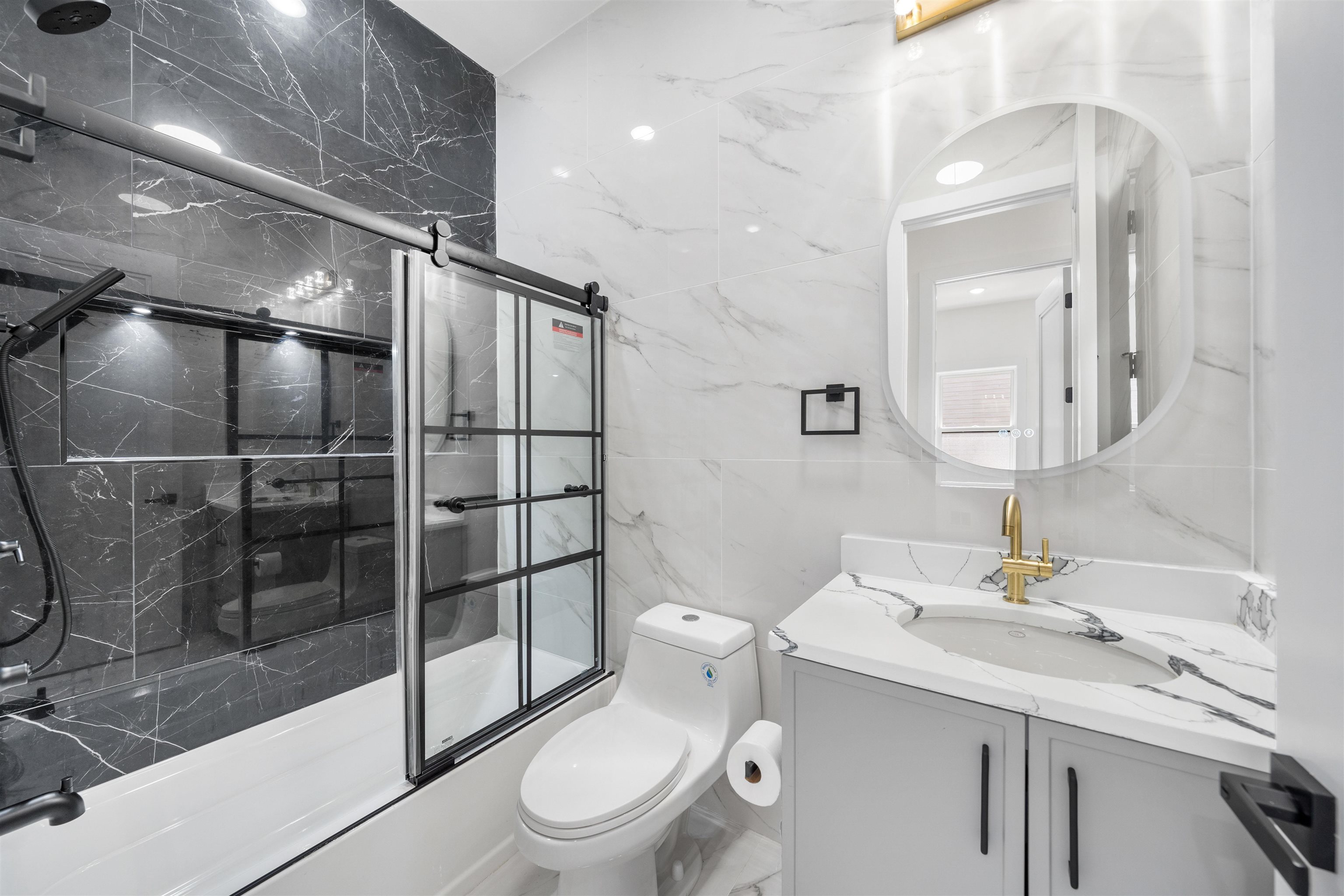 103 Poplar St #1, Jersey City, New Jersey image 11