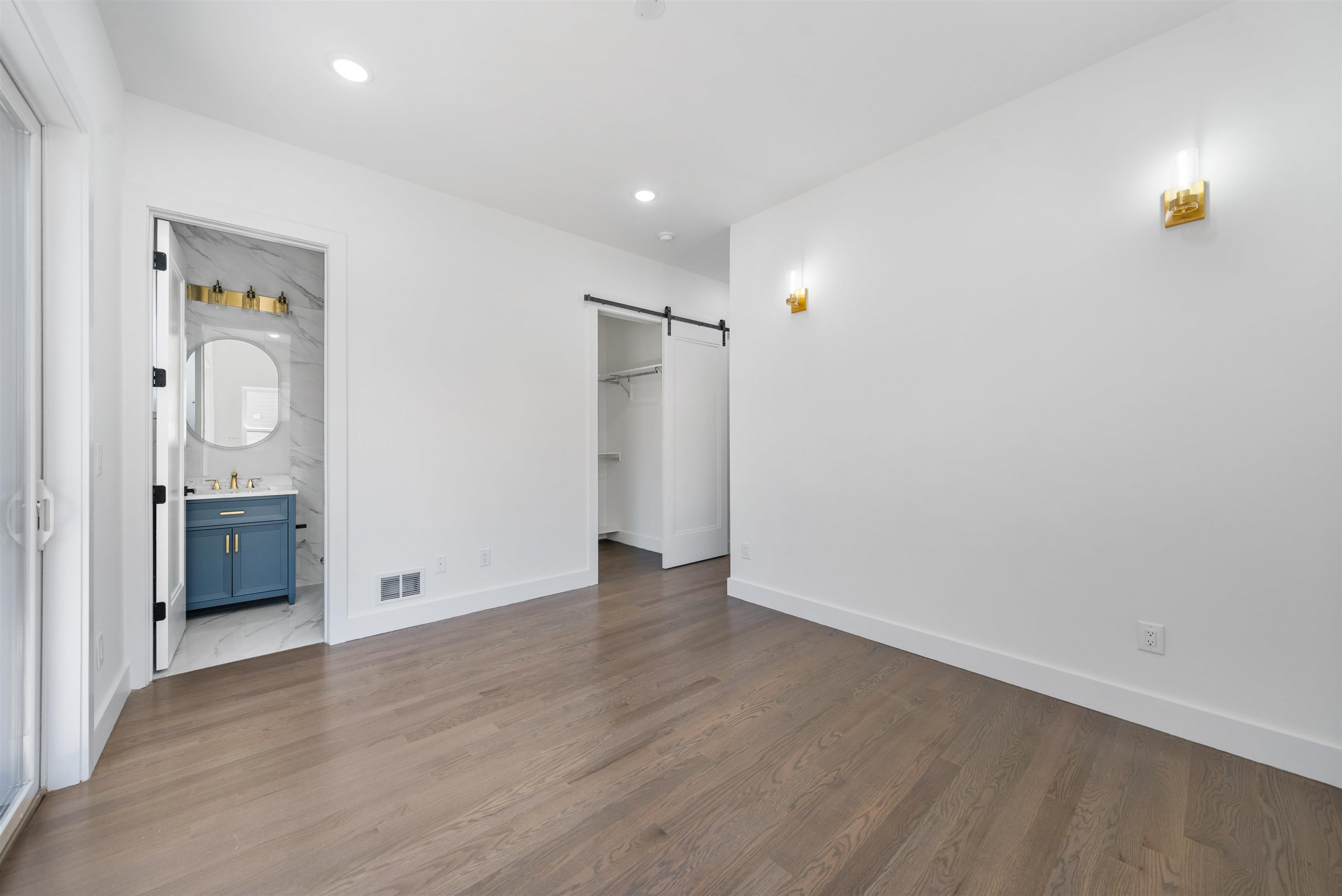 103 Poplar St #1, Jersey City, New Jersey image 8