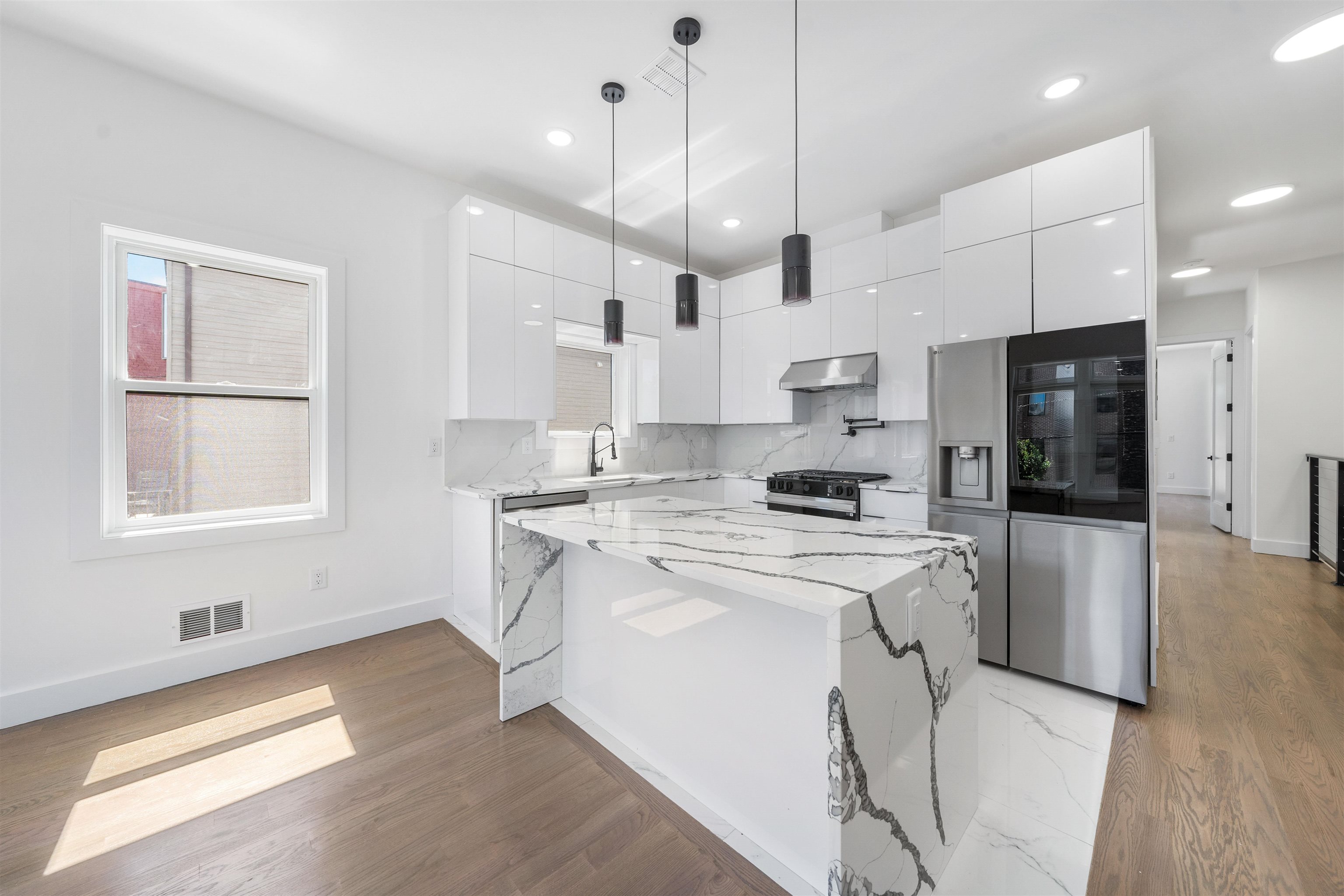 103 Poplar St #1, Jersey City, New Jersey image 4
