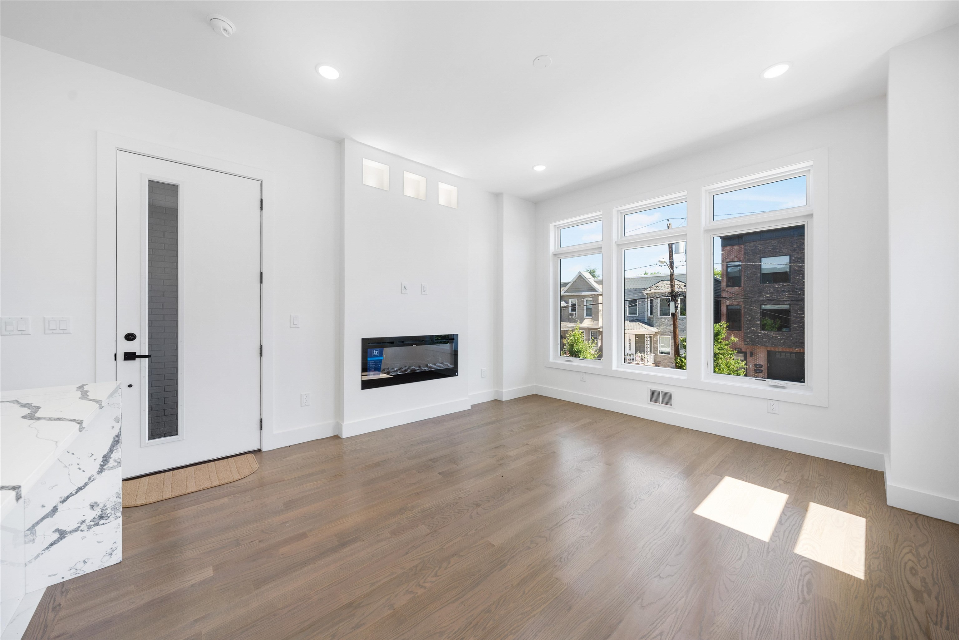 103 Poplar St #1, Jersey City, New Jersey image 6