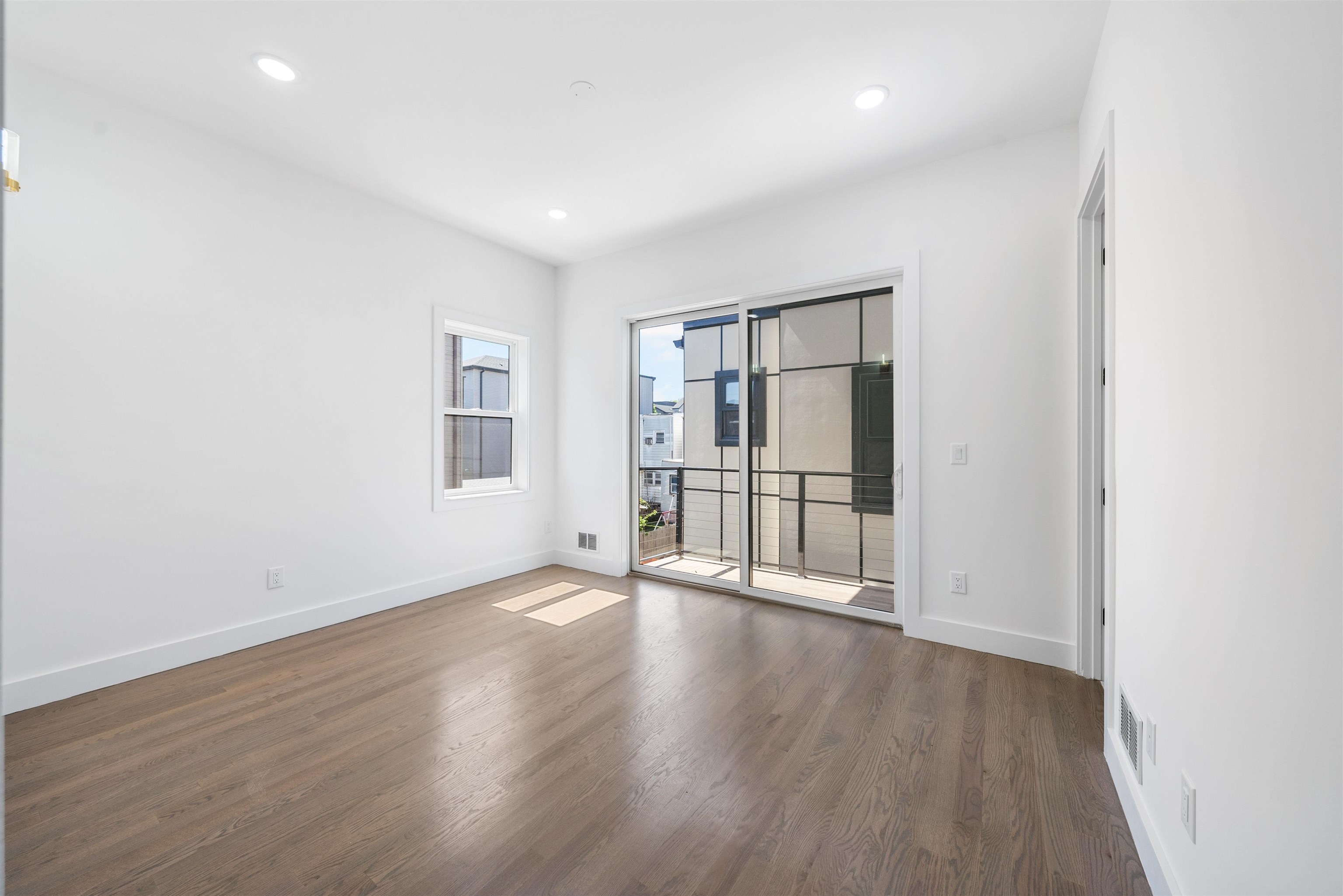 103 Poplar St #1, Jersey City, New Jersey image 7