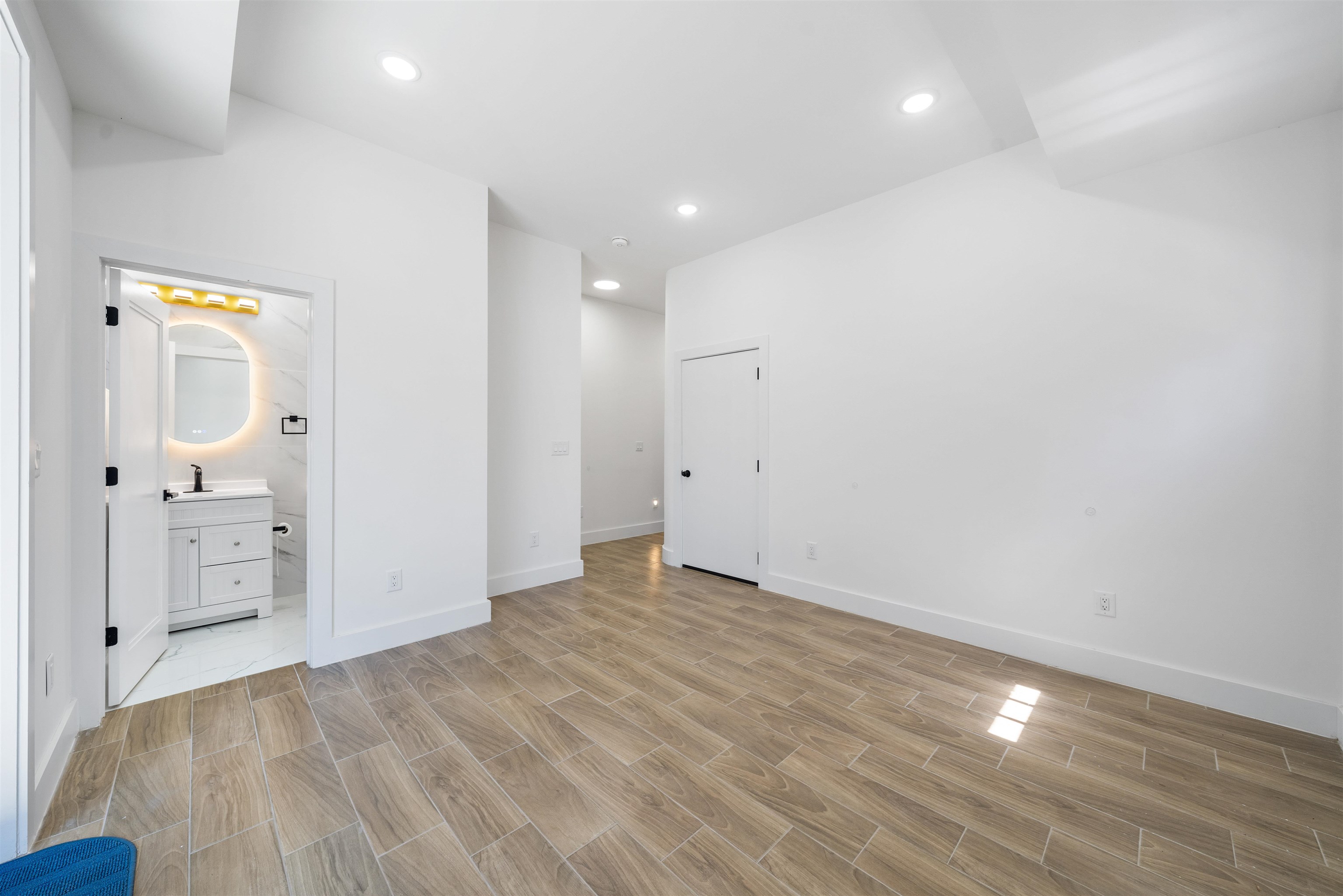 103 Poplar St #1, Jersey City, New Jersey image 12