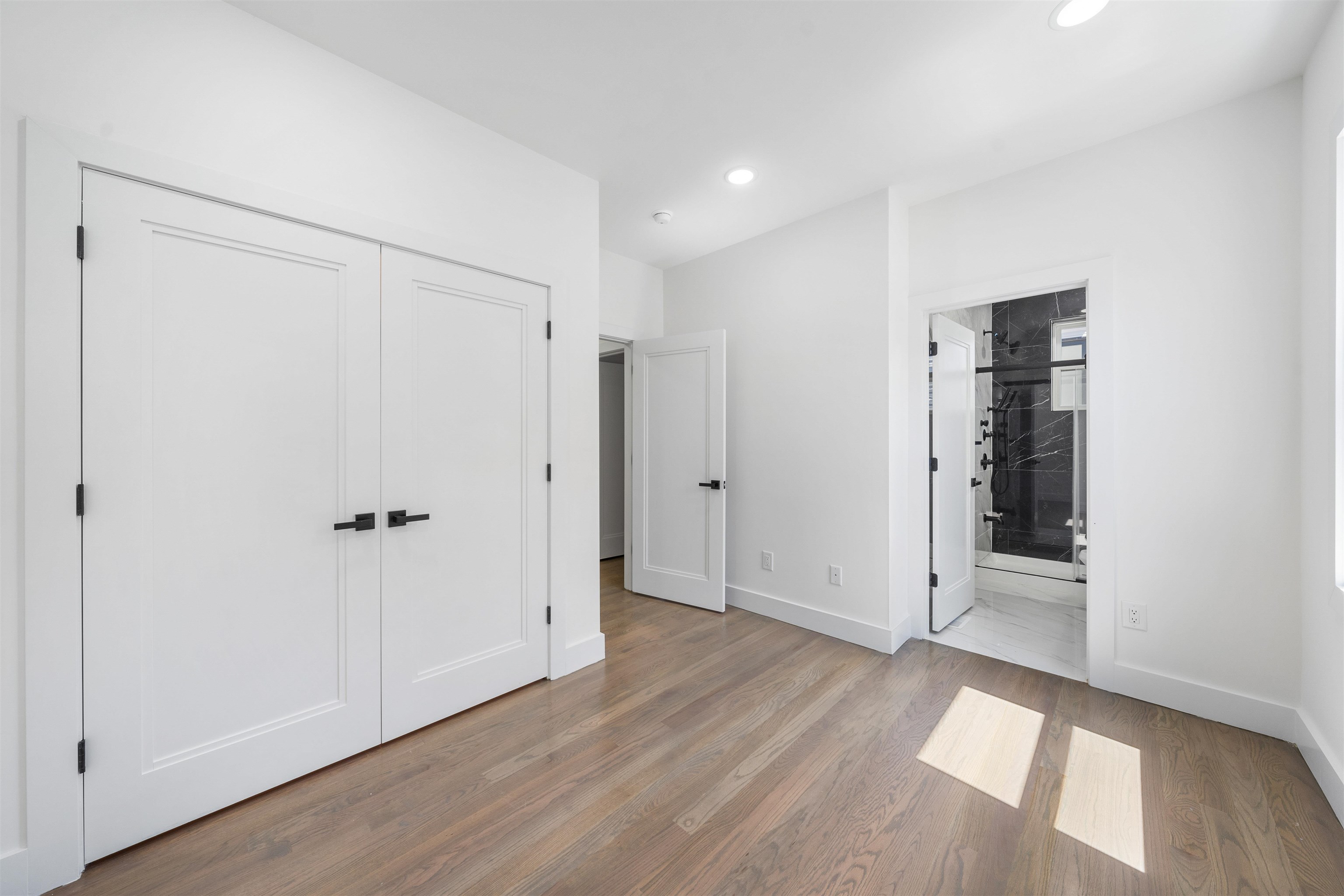 103 Poplar St #1, Jersey City, New Jersey image 16