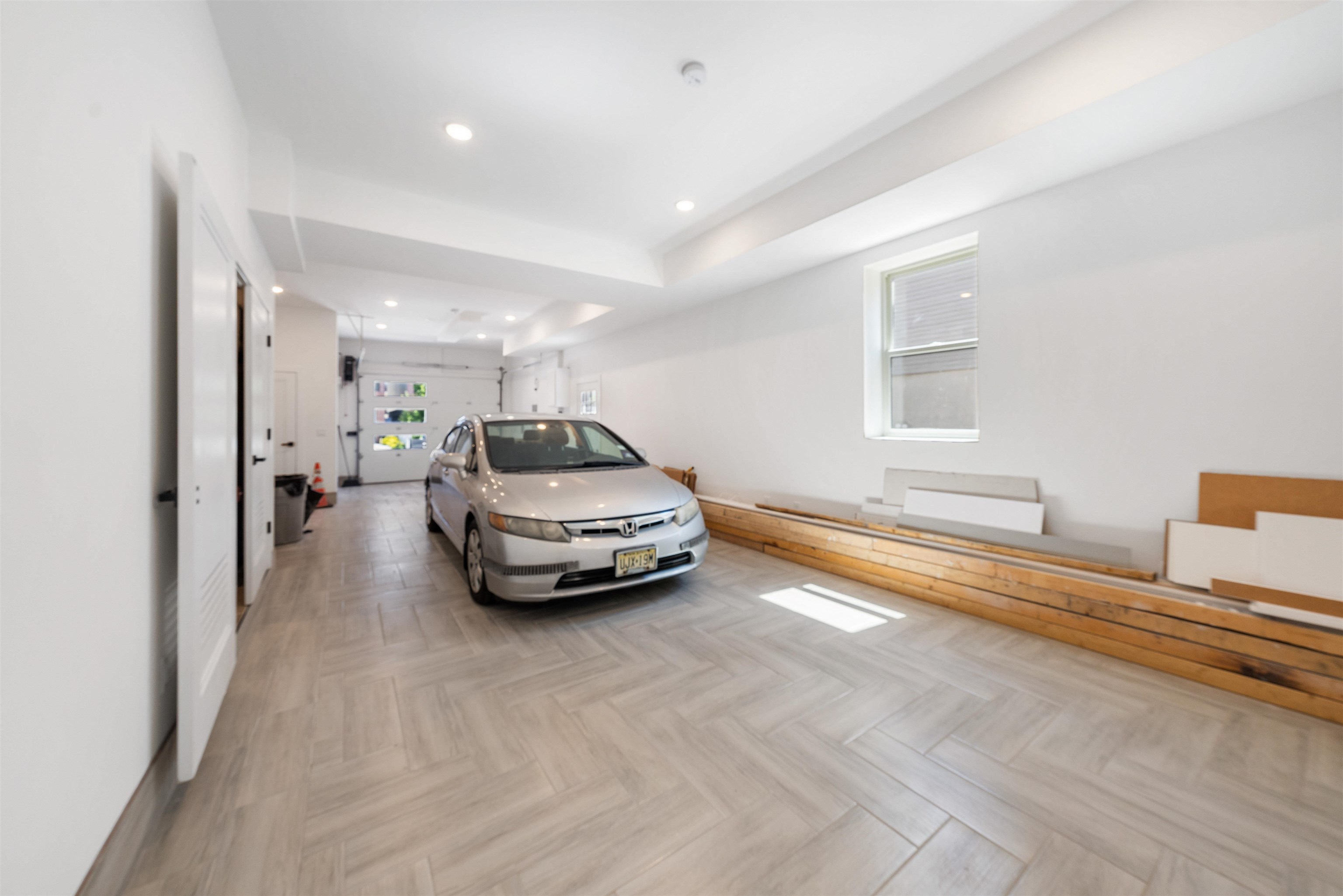 103 Poplar St #1, Jersey City, New Jersey image 15