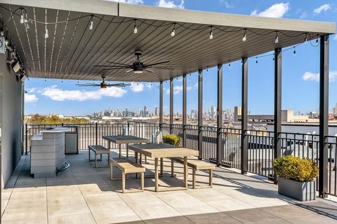 Homes For Rent - 1 Flagship St #406<br/> Bayonne, NJ 07002