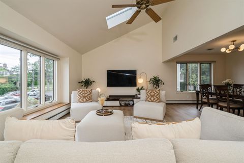 Homes For Sale - 66 Florence Pl<br/> Bergen County, Elmwood Park, NJ 07407