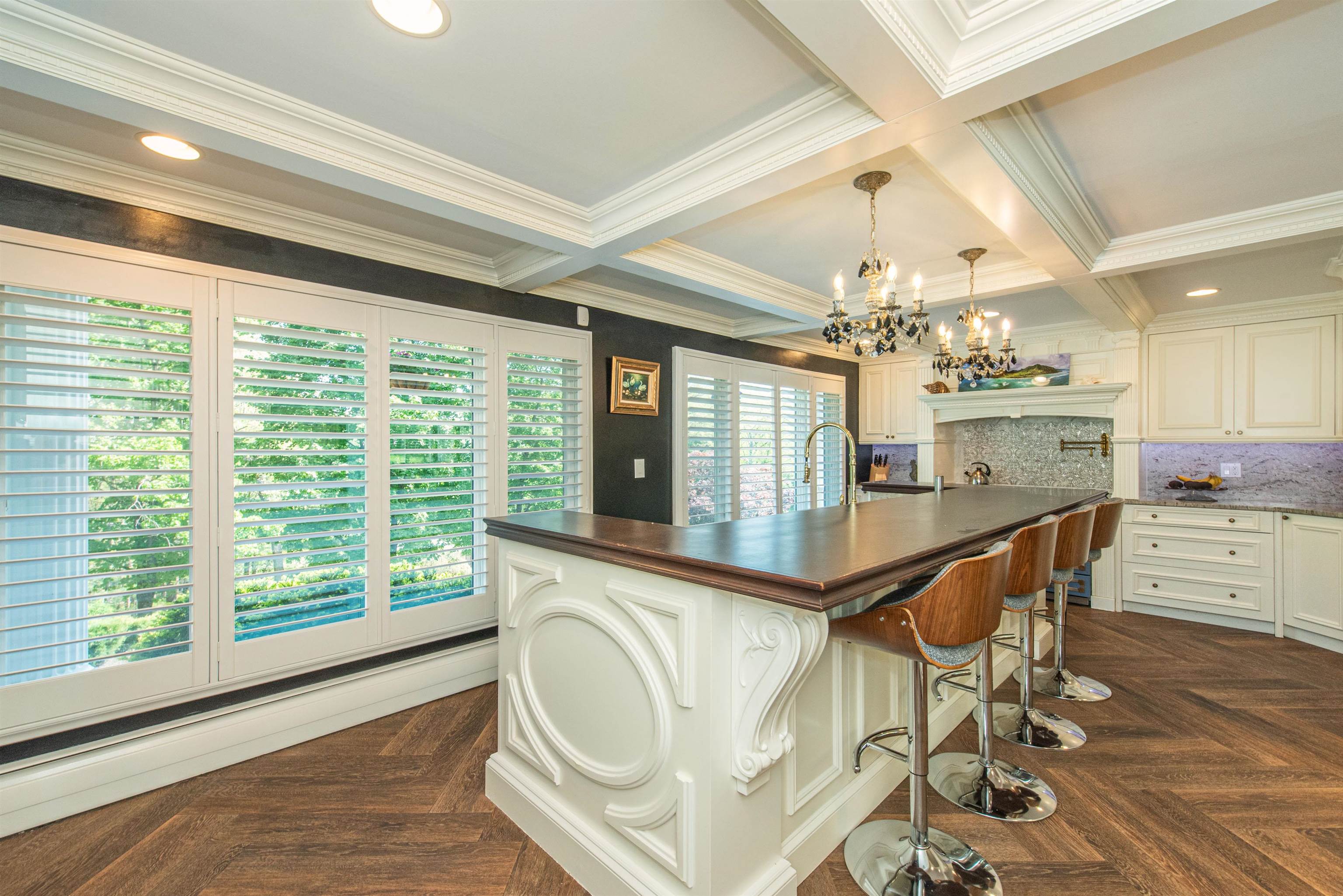 45 Junard Dr