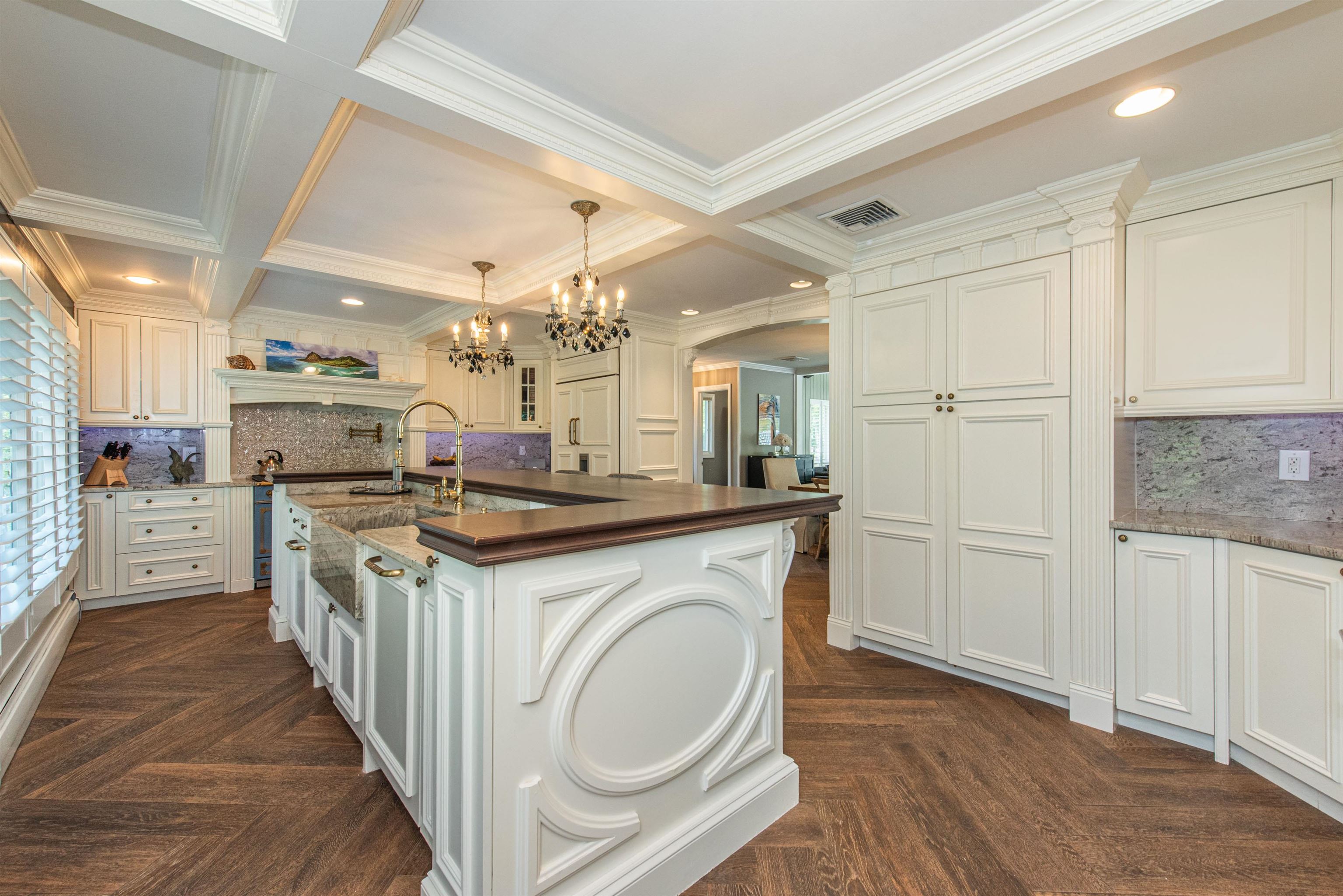 45 Junard Dr