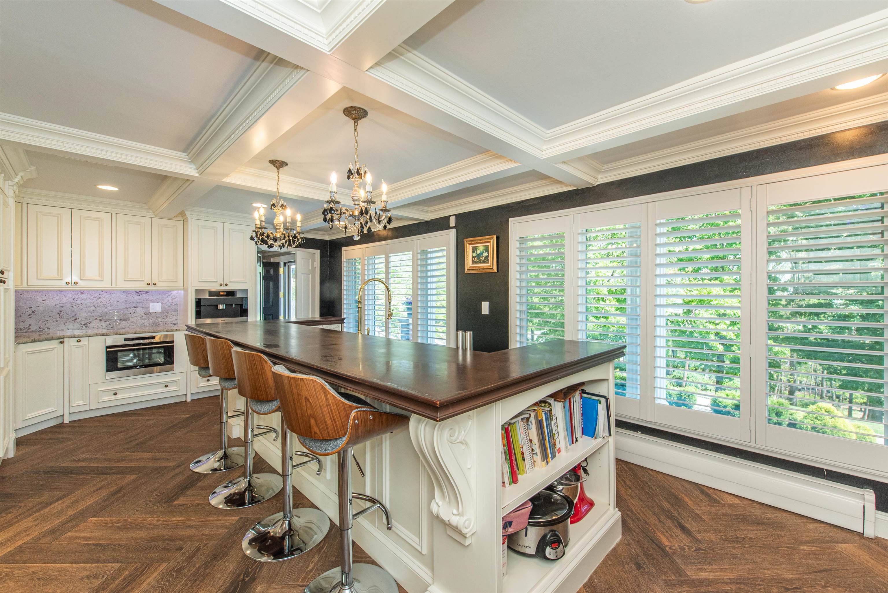 45 Junard Dr