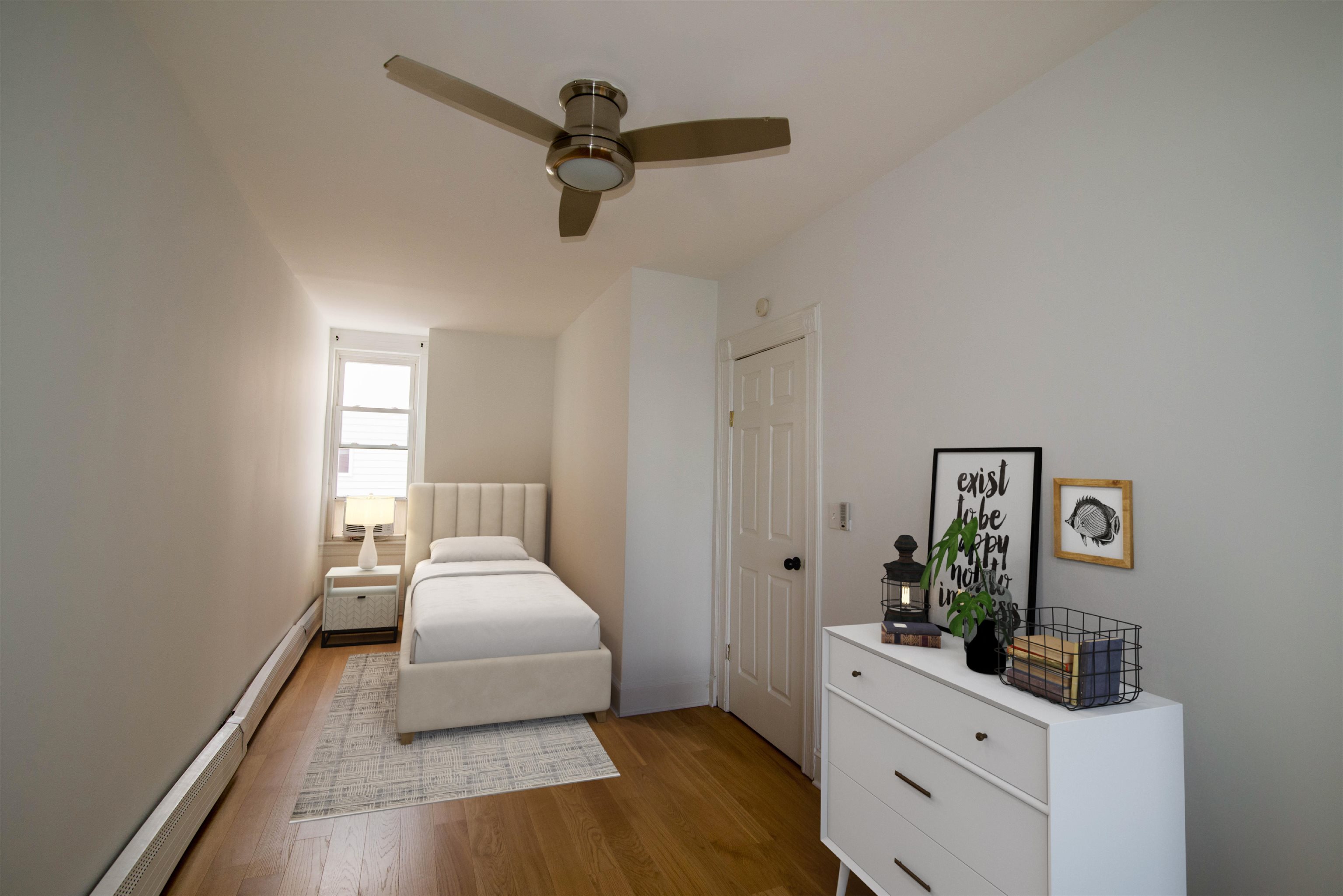 159 Arlington Ave, Jersey City, New Jersey image 10