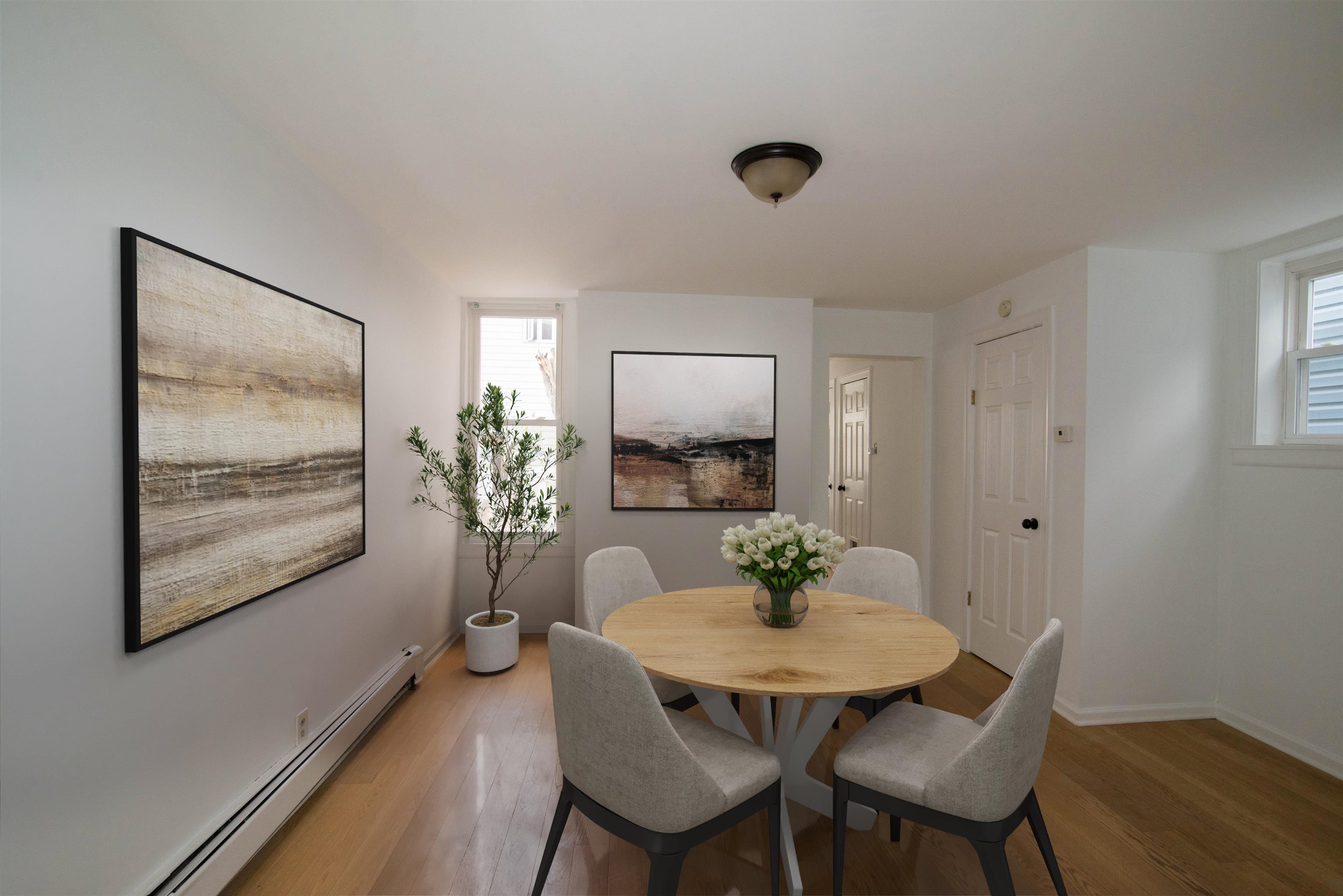 159 Arlington Ave, Jersey City, New Jersey image 5