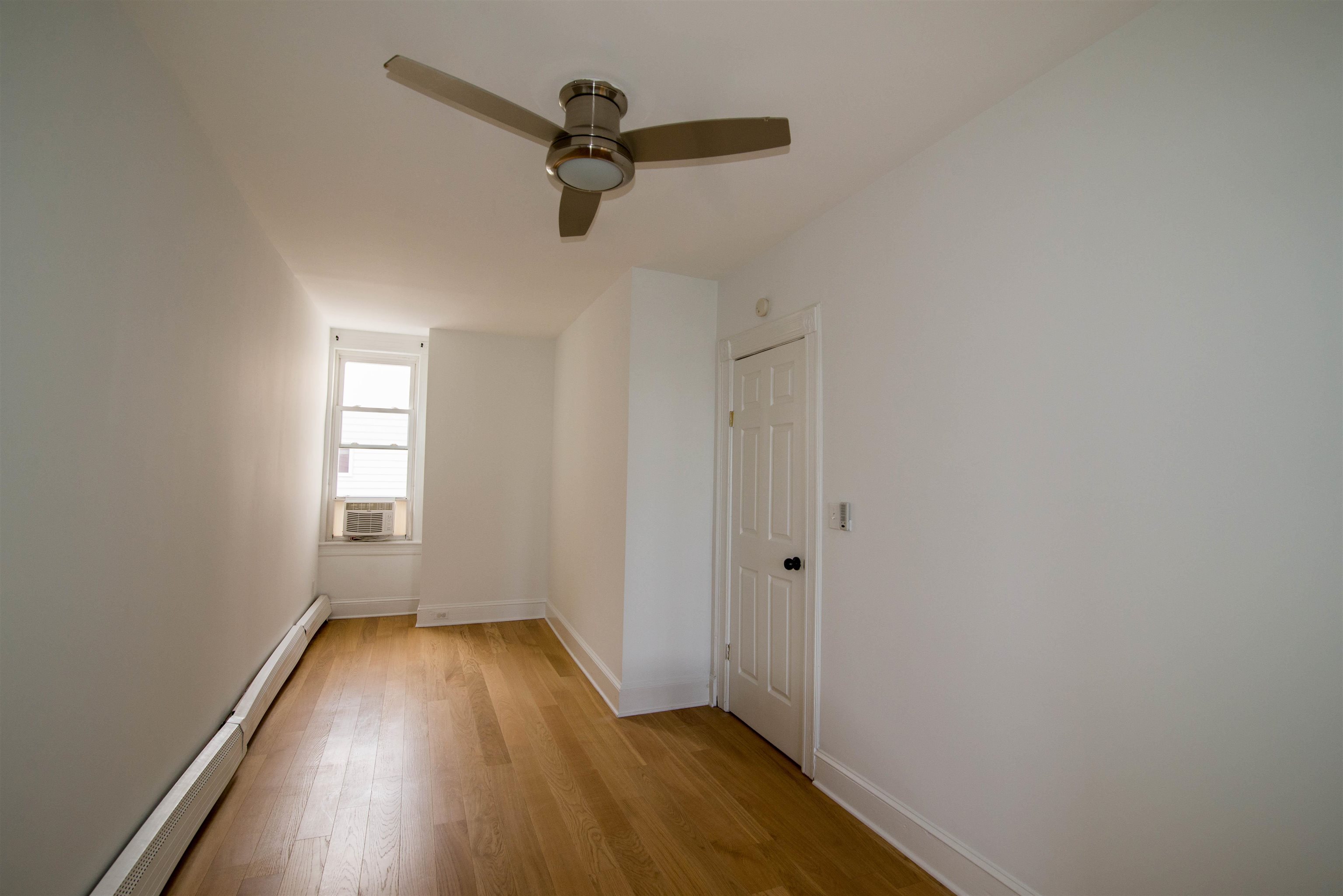 159 Arlington Ave, Jersey City, New Jersey image 11