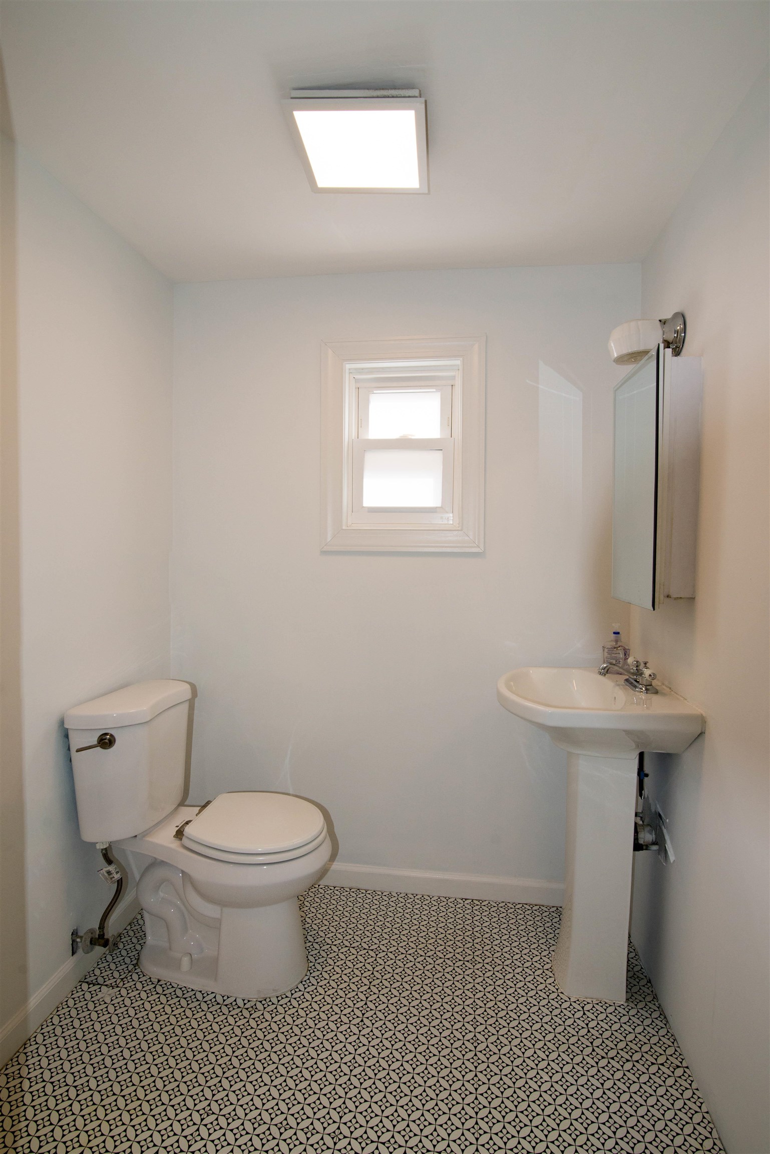 159 Arlington Ave, Jersey City, New Jersey image 14
