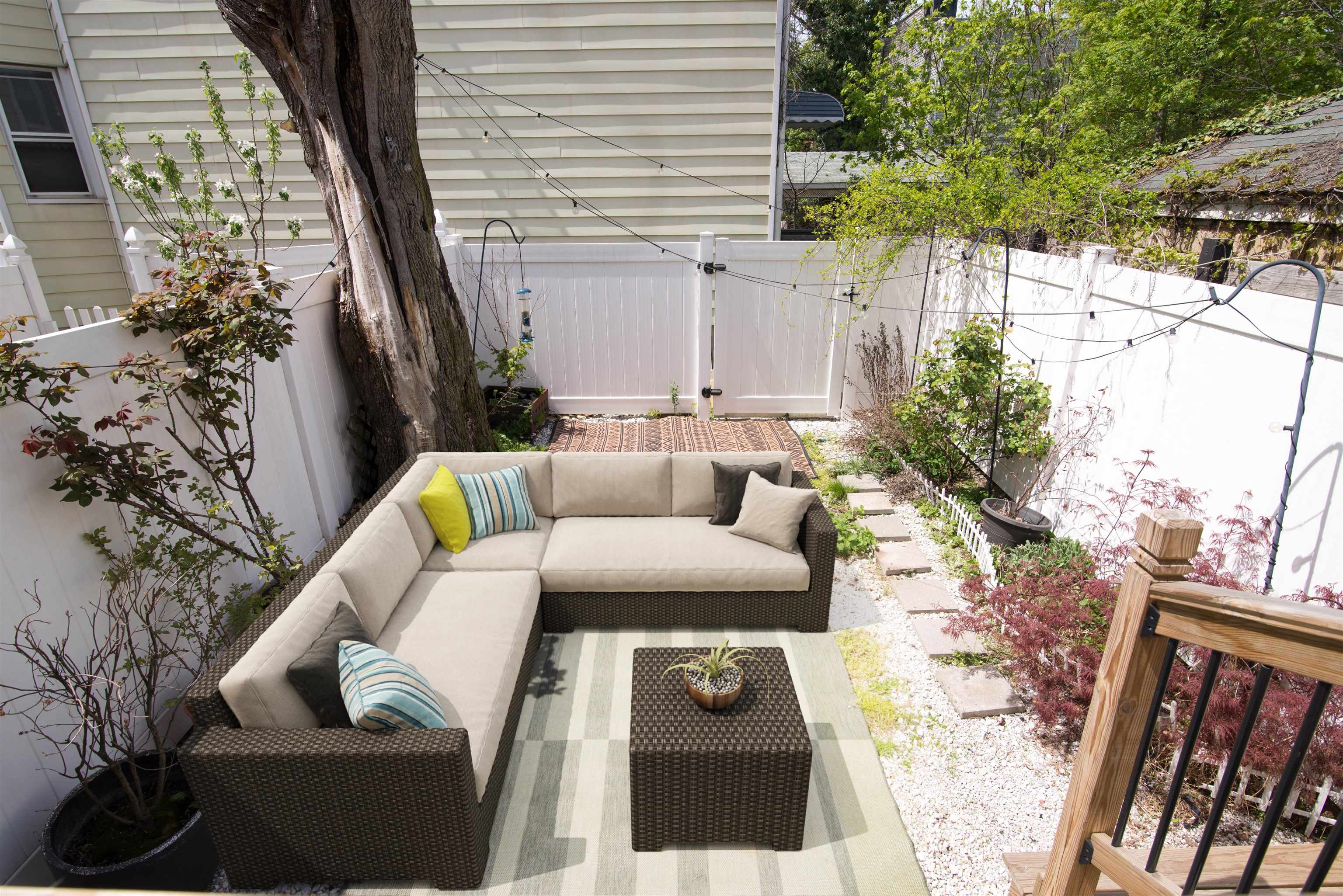 159 Arlington Ave, Jersey City, New Jersey image 15
