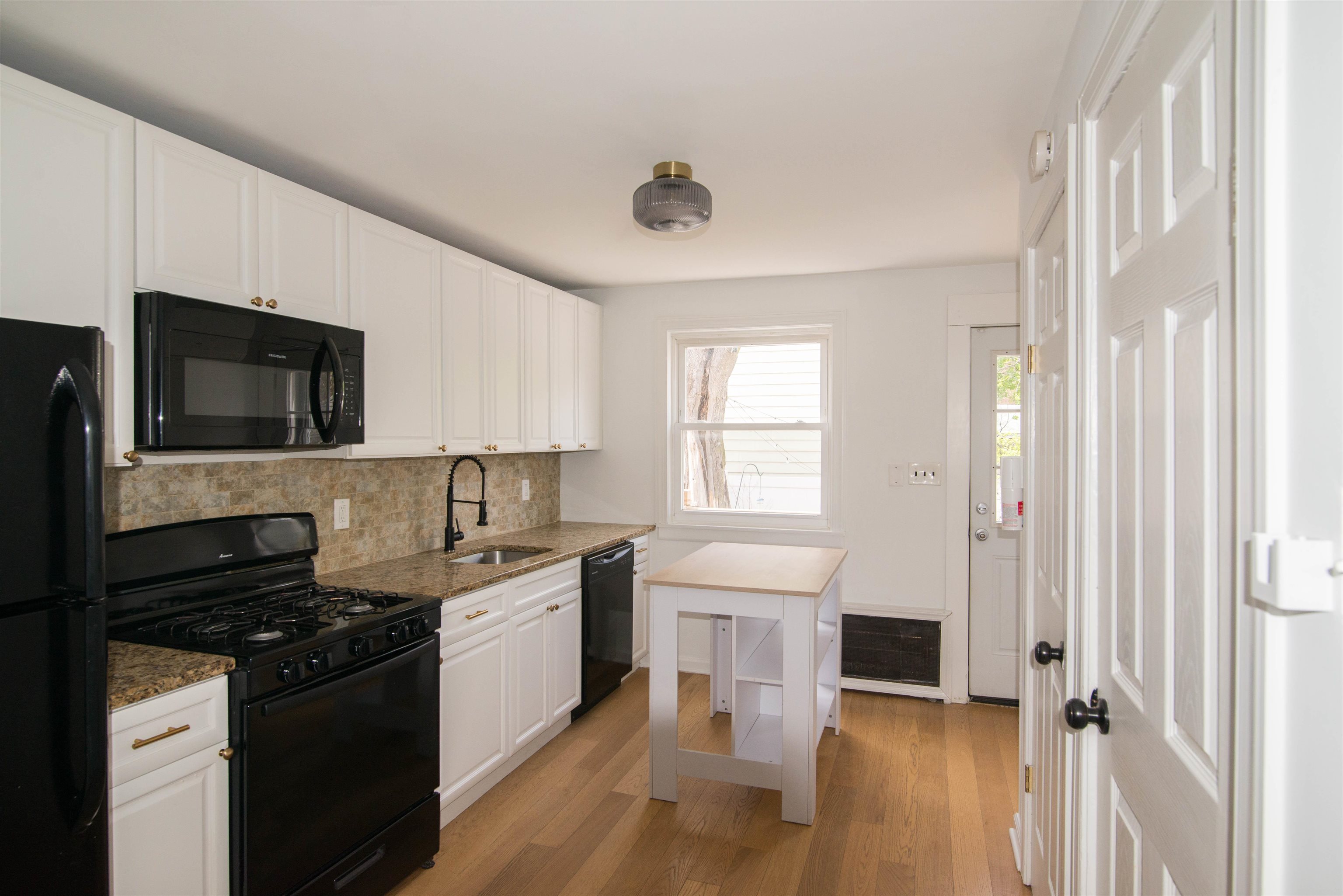 159 Arlington Ave, Jersey City, New Jersey image 7