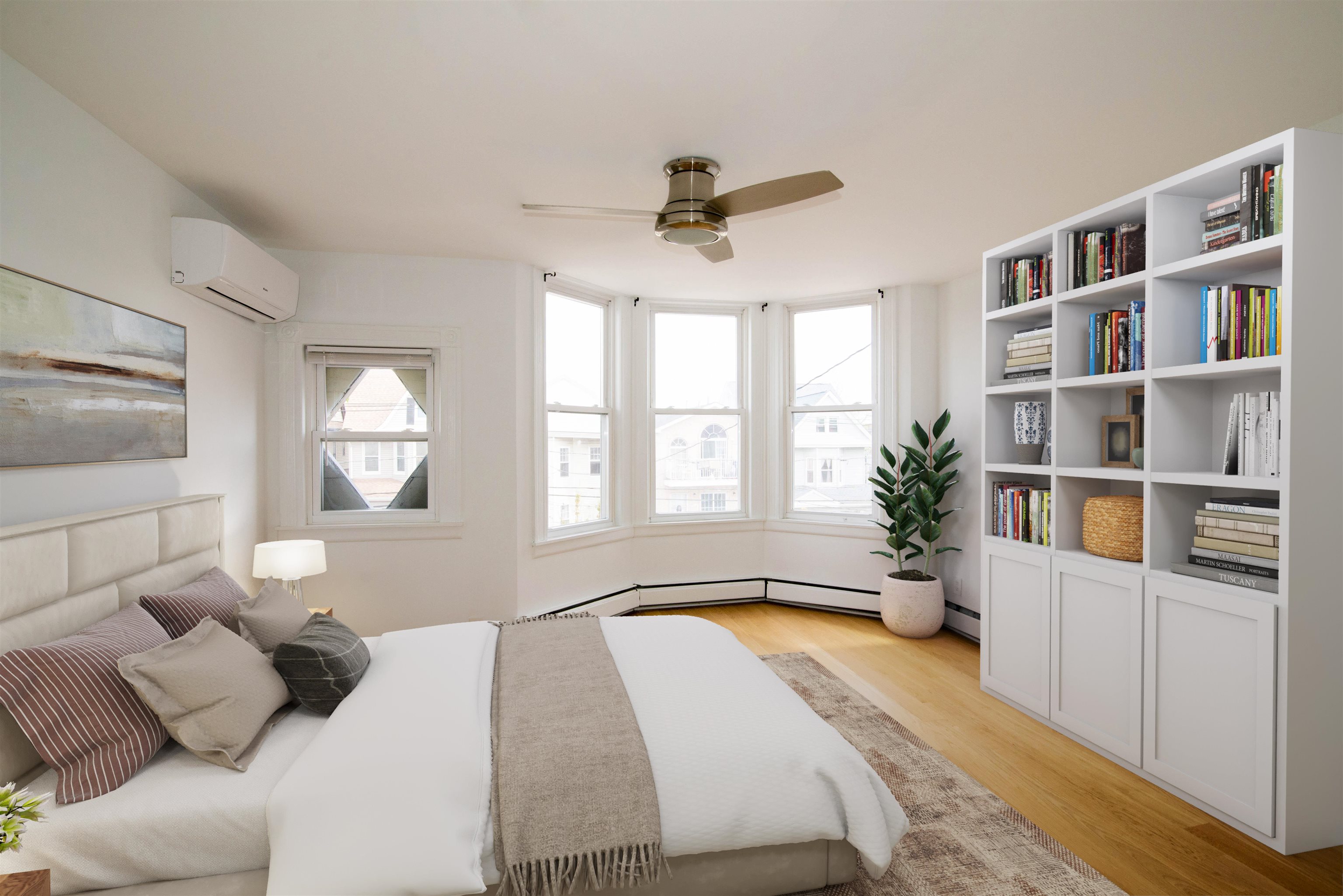 159 Arlington Ave, Jersey City, New Jersey image 8