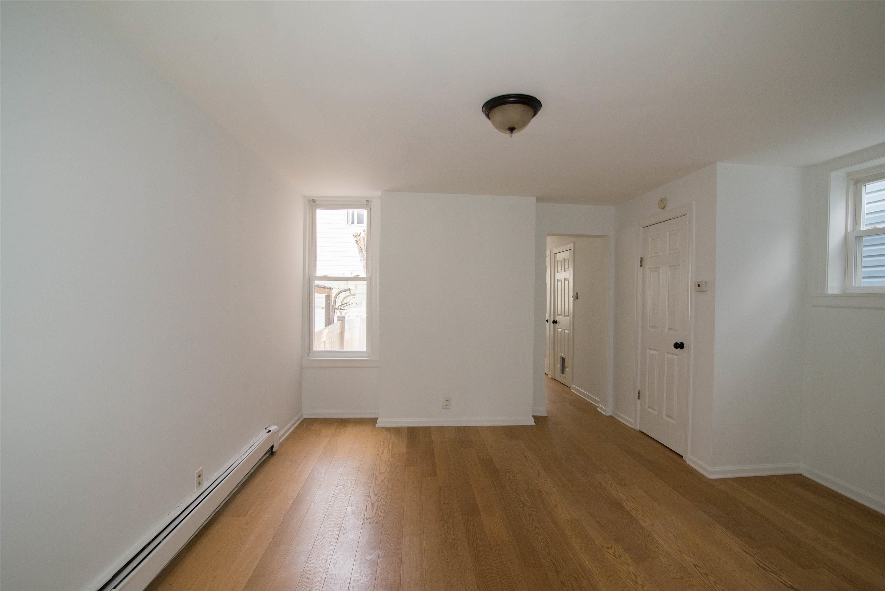 159 Arlington Ave, Jersey City, New Jersey image 6