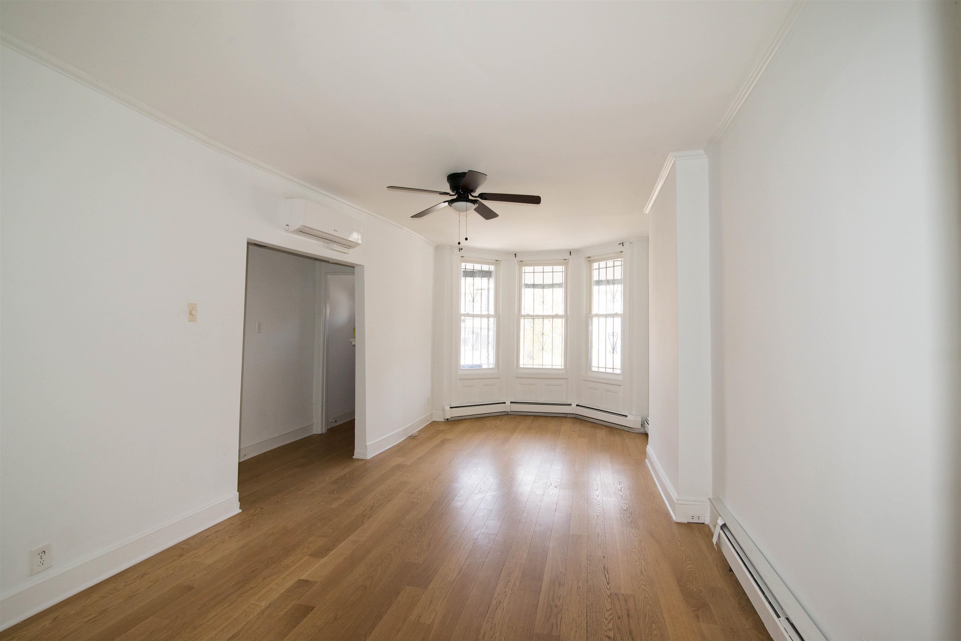 159 Arlington Ave, Jersey City, New Jersey image 4