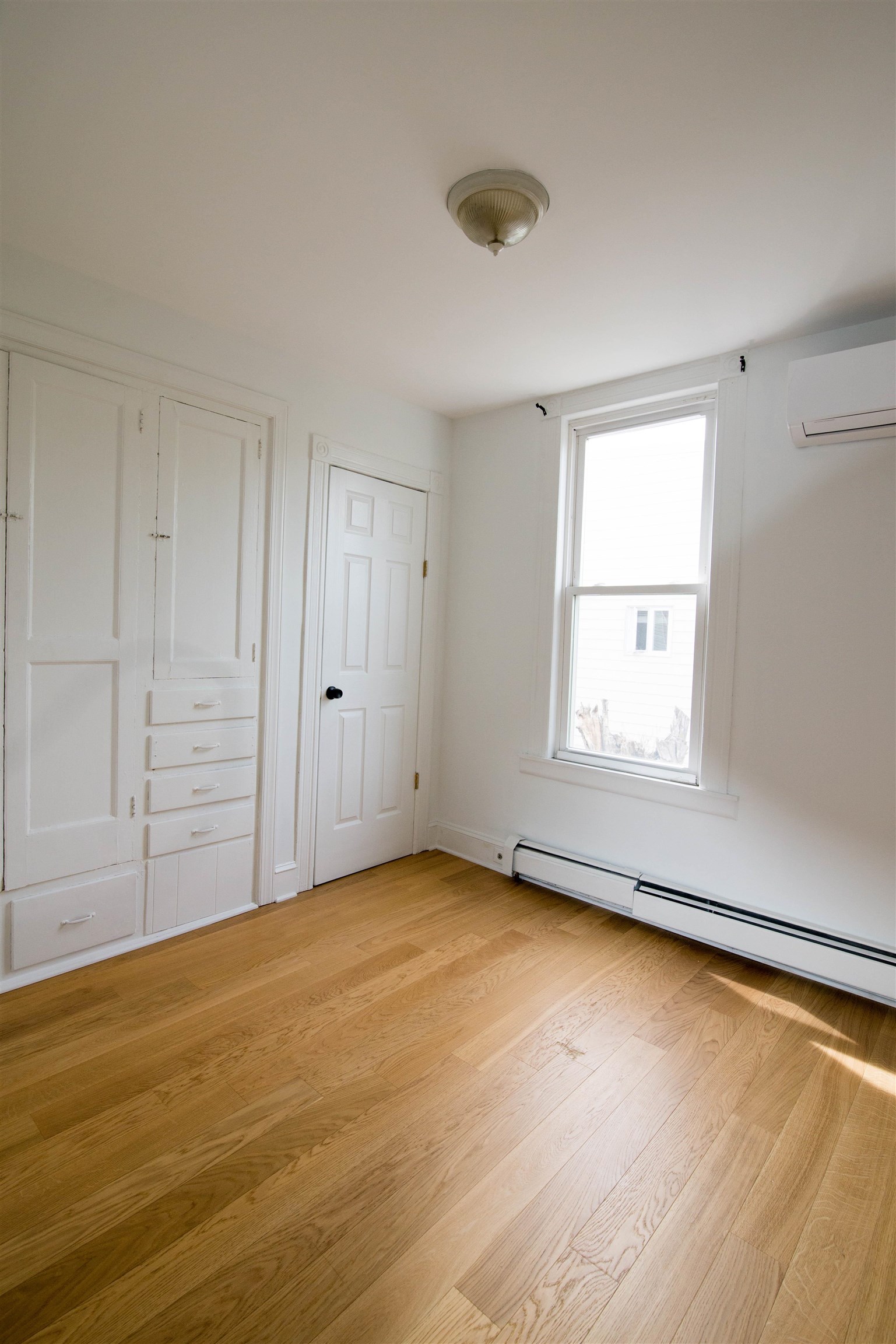 159 Arlington Ave, Jersey City, New Jersey image 13