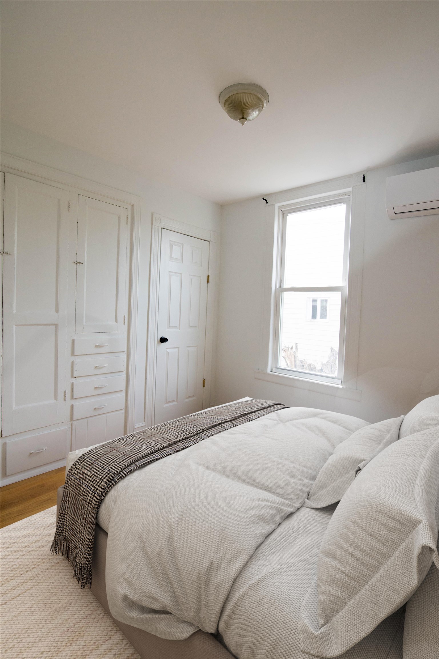 159 Arlington Ave, Jersey City, New Jersey image 12