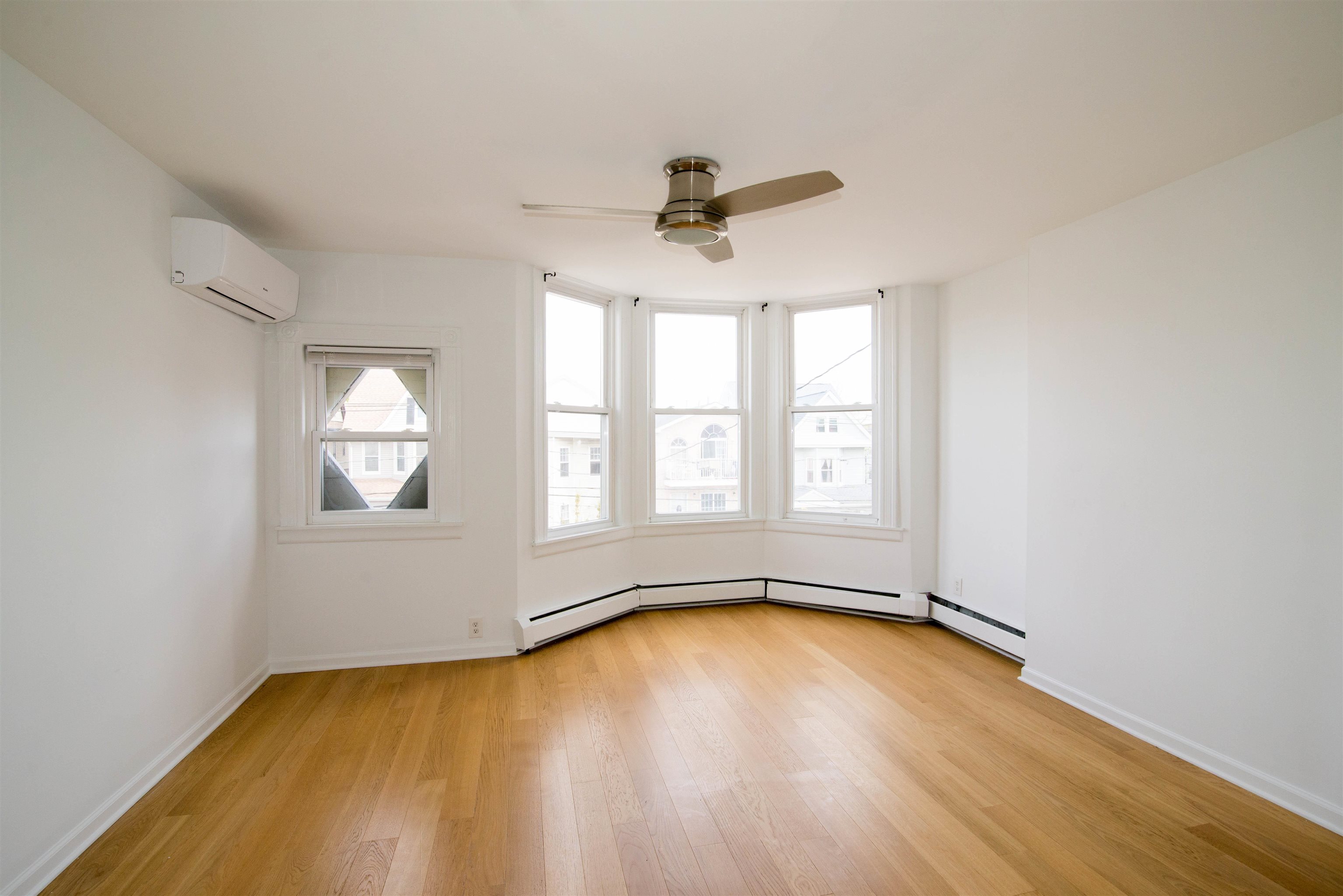 159 Arlington Ave, Jersey City, New Jersey image 9