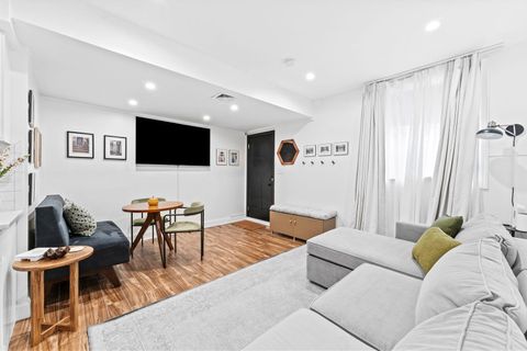 47 47TH ST 9 Weehawken NJ 07086