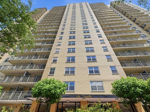 Homes For Sale - 6600 Blvd East #19H<br/> Hudson County, West New York, NJ 07093