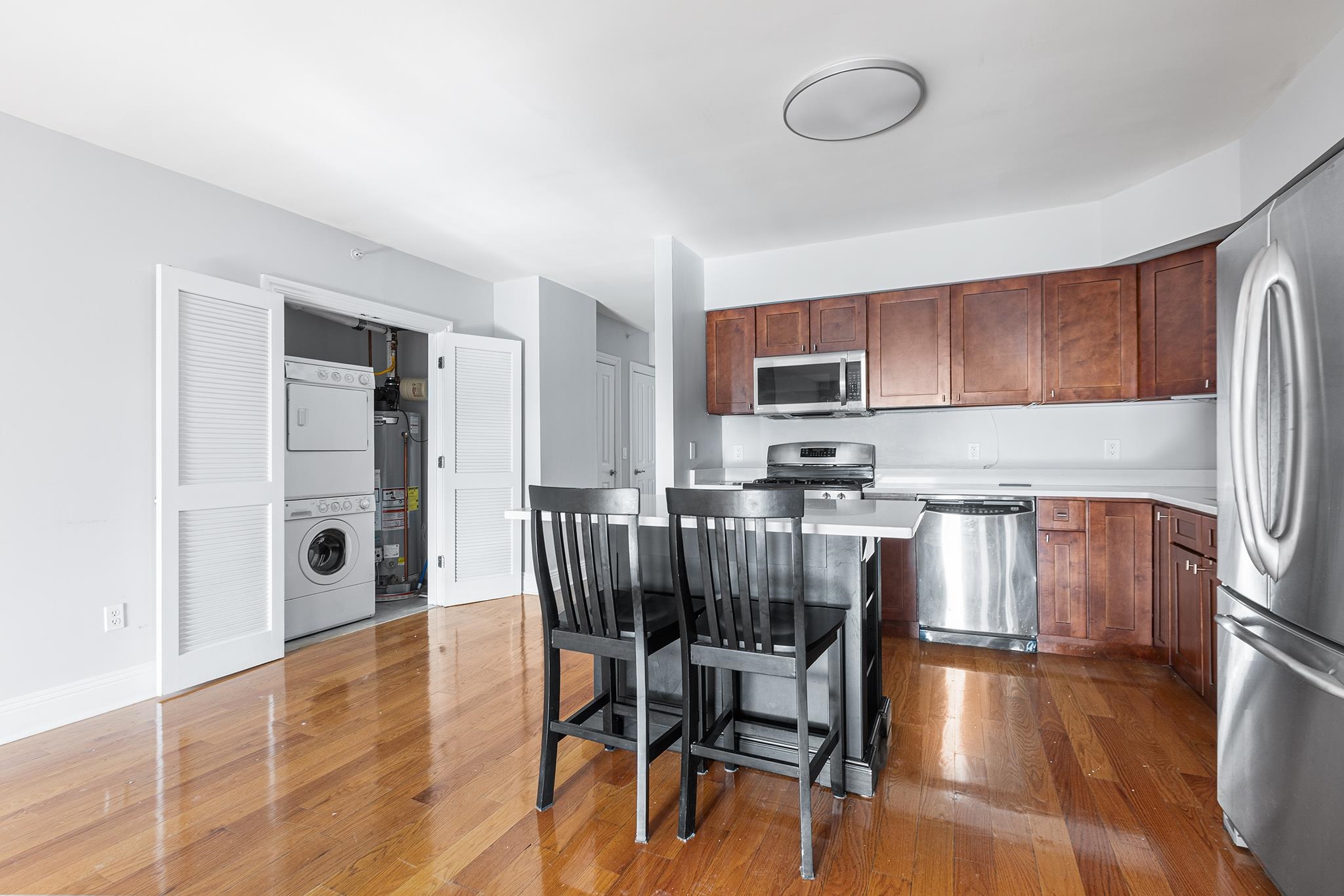 809 22nd St #1201, Union City, New Jersey image 9