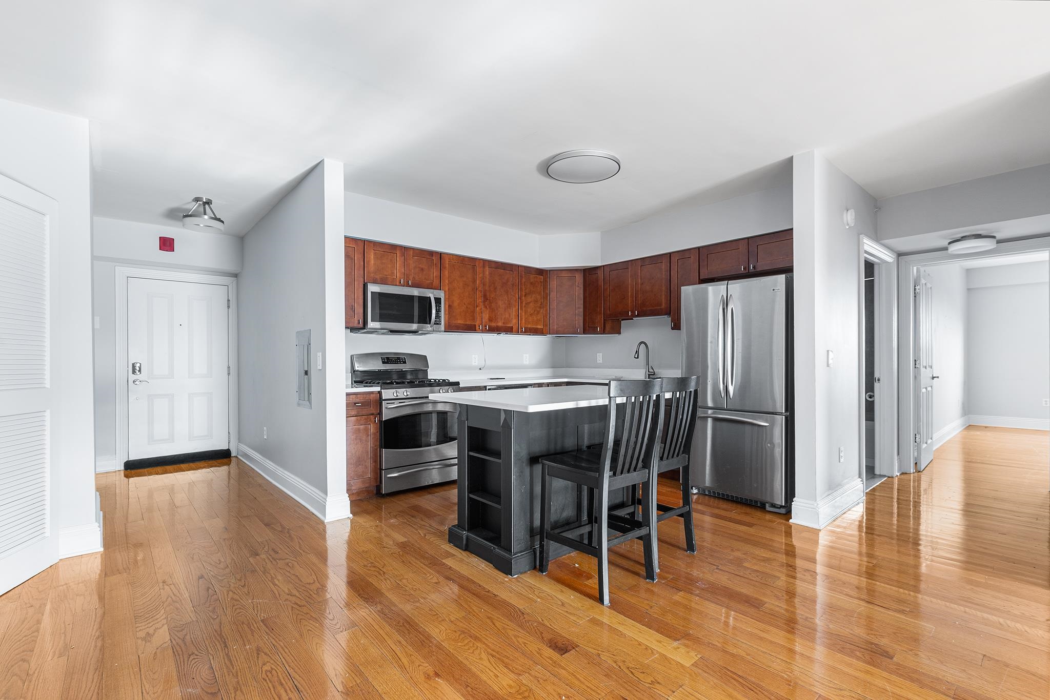 809 22nd St #1201, Union City, New Jersey image 7