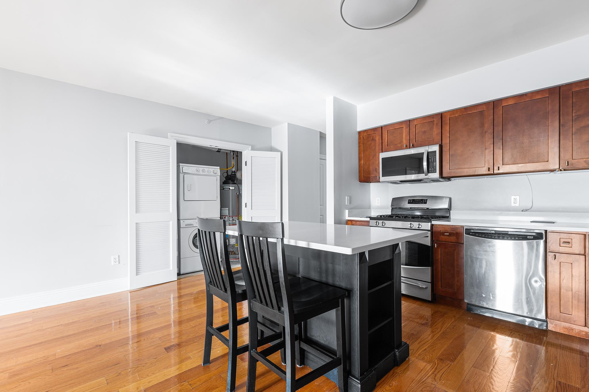 809 22nd St #1201, Union City, New Jersey image 8