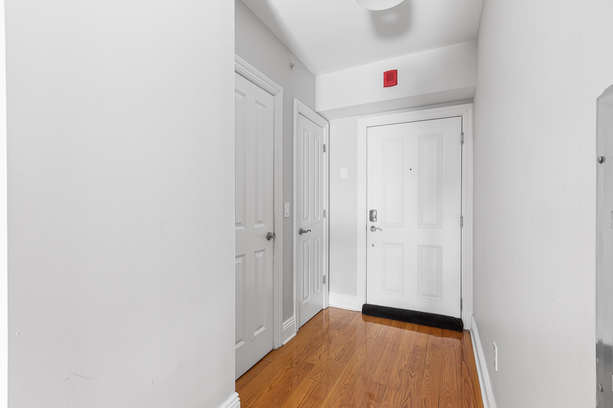 809 22nd St #1201, Union City, New Jersey image 4
