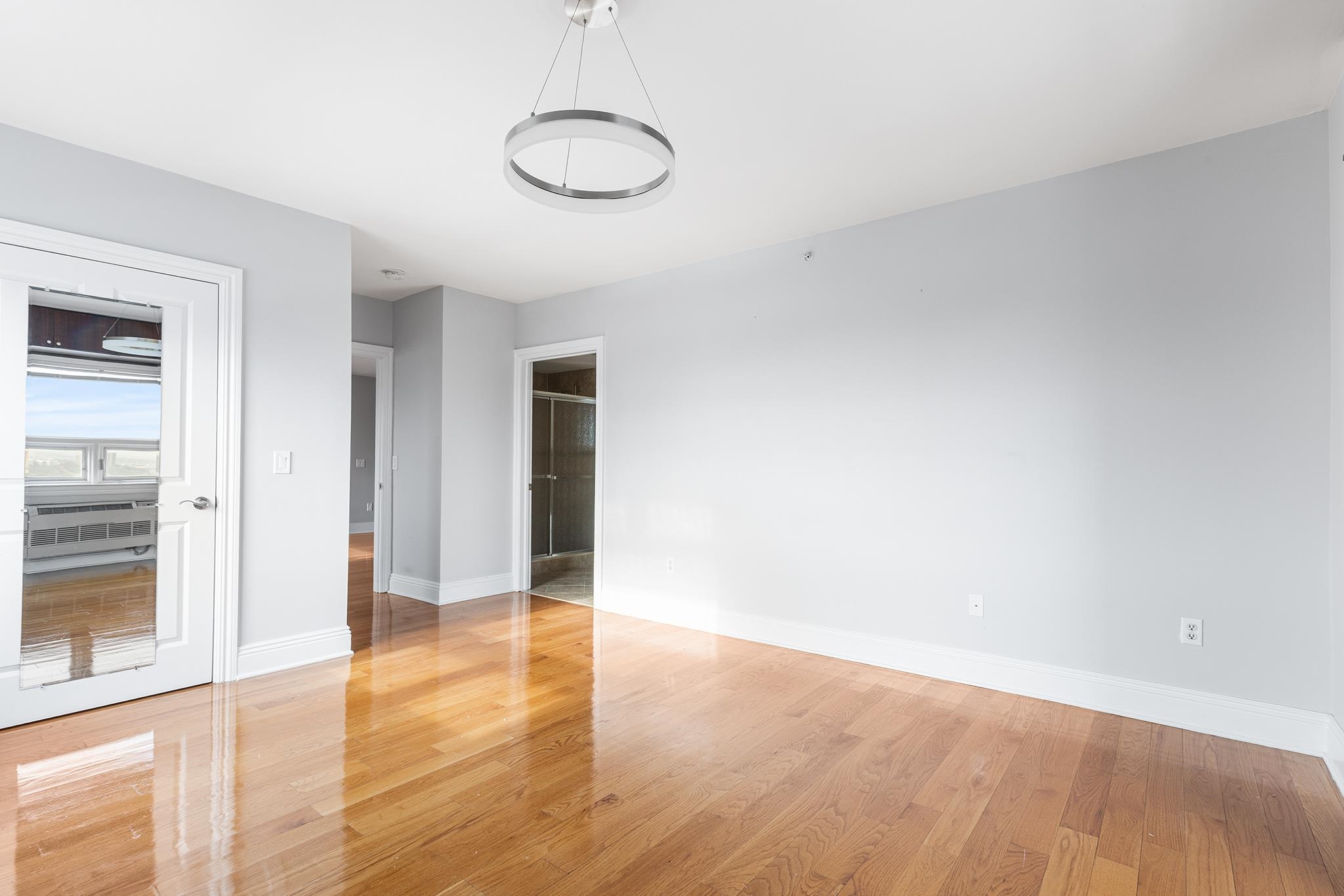 809 22nd St #1201, Union City, New Jersey image 22