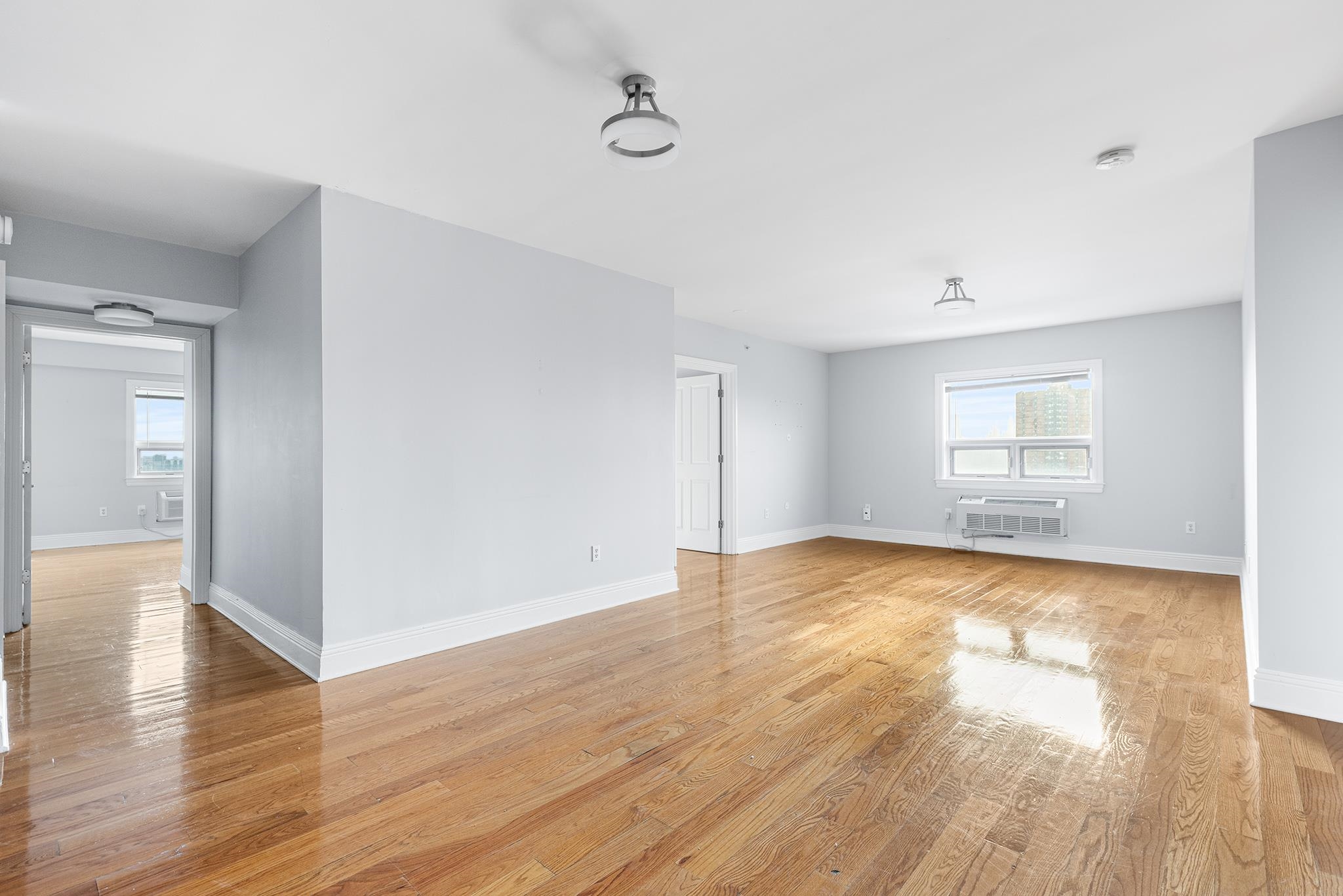 809 22nd St #1201, Union City, New Jersey image 11