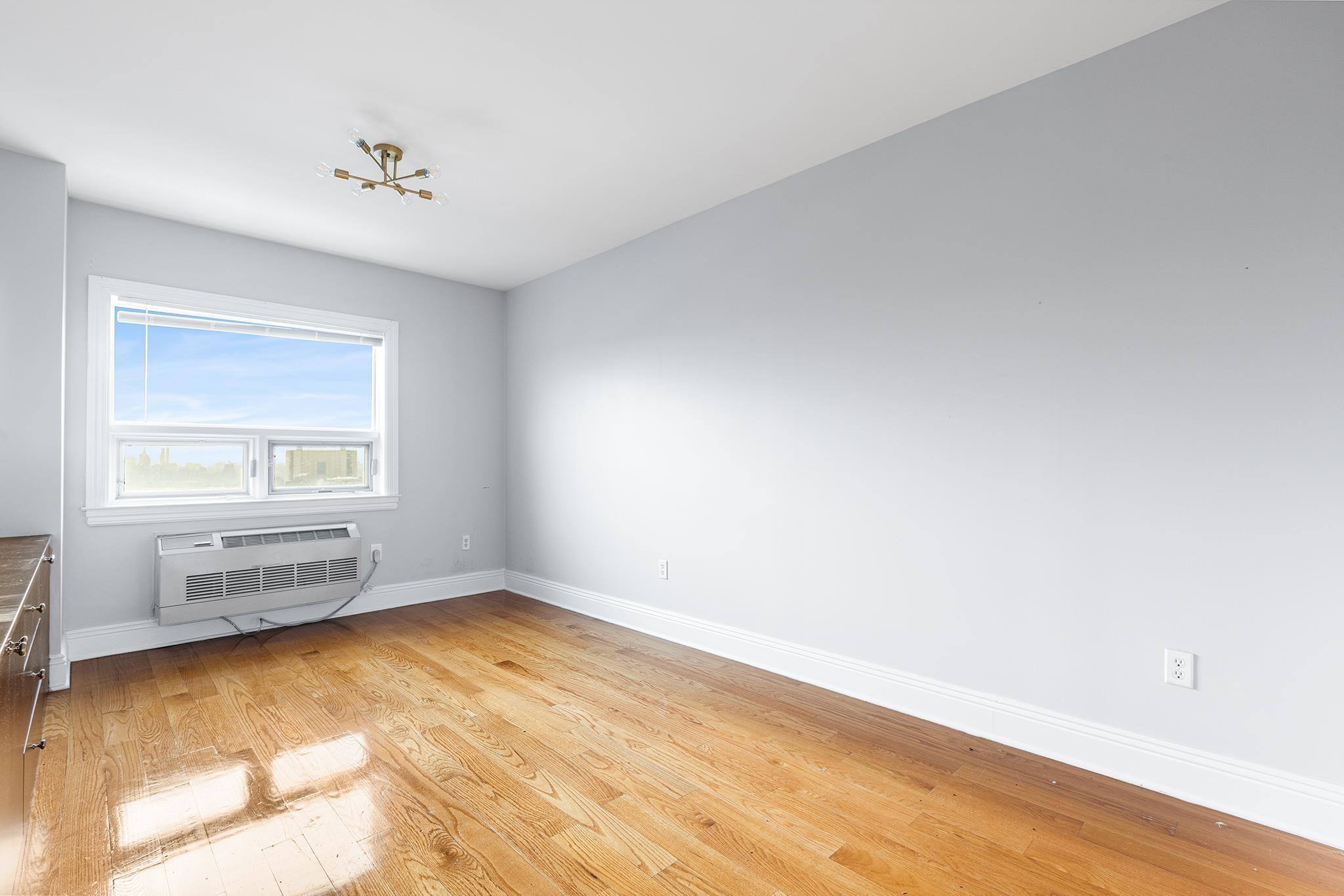 809 22nd St #1201, Union City, New Jersey image 15