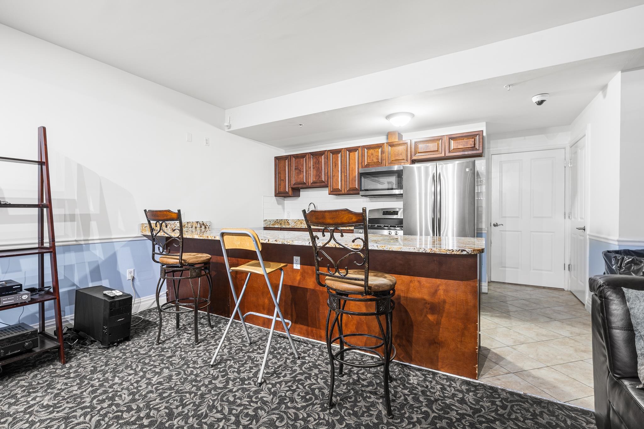 809 22nd St #1201, Union City, New Jersey image 26