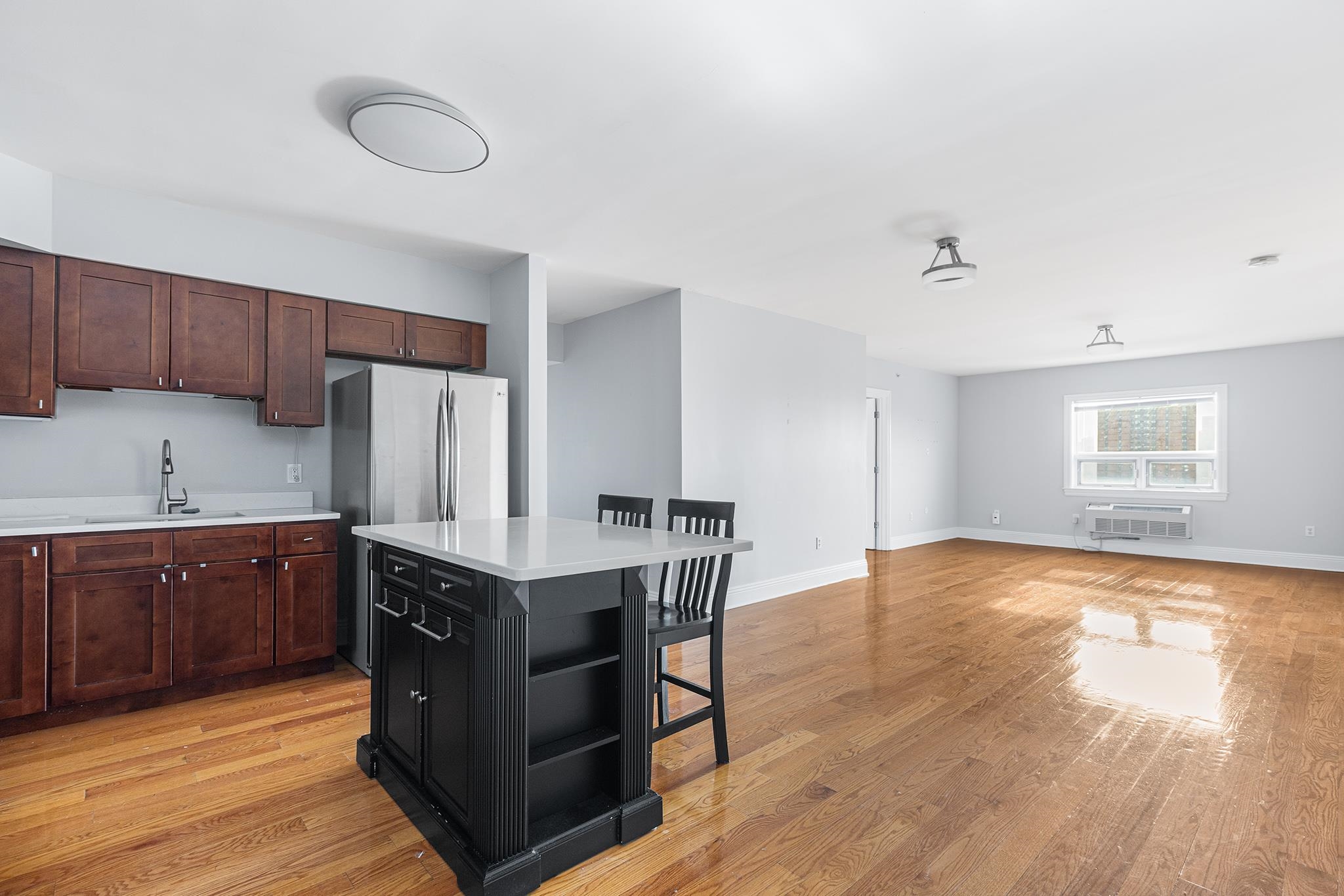 809 22nd St #1201, Union City, New Jersey image 6