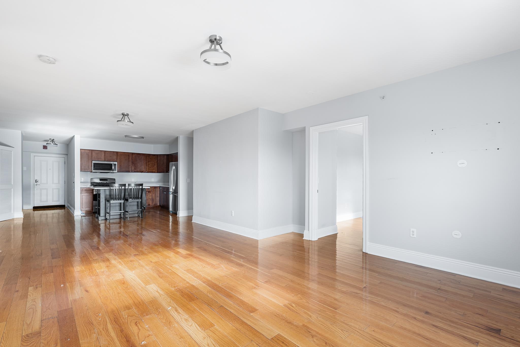 809 22nd St #1201, Union City, New Jersey image 19