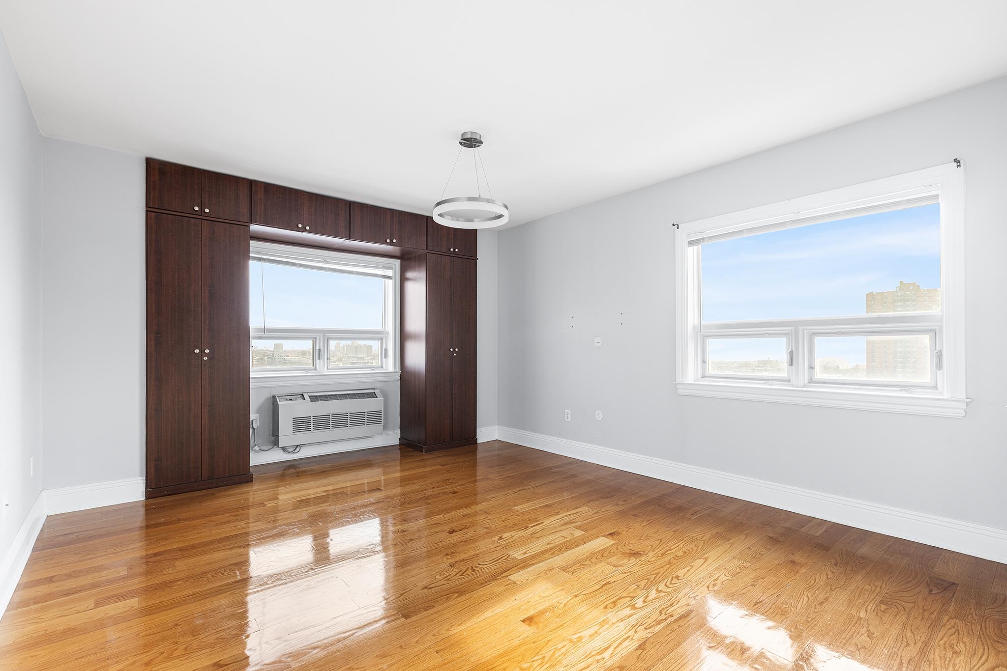 809 22nd St #1201, Union City, New Jersey image 21