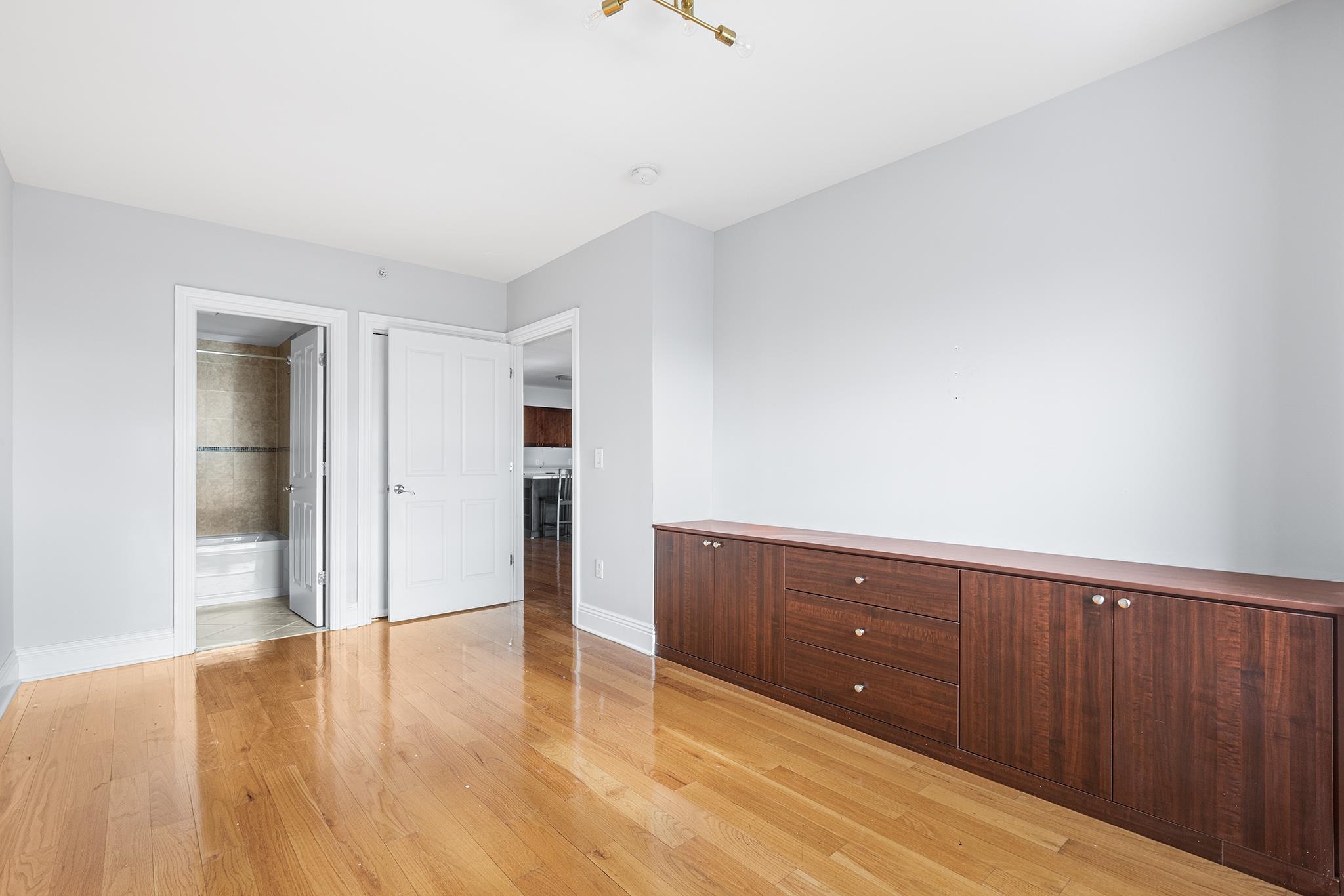 809 22nd St #1201, Union City, New Jersey image 16