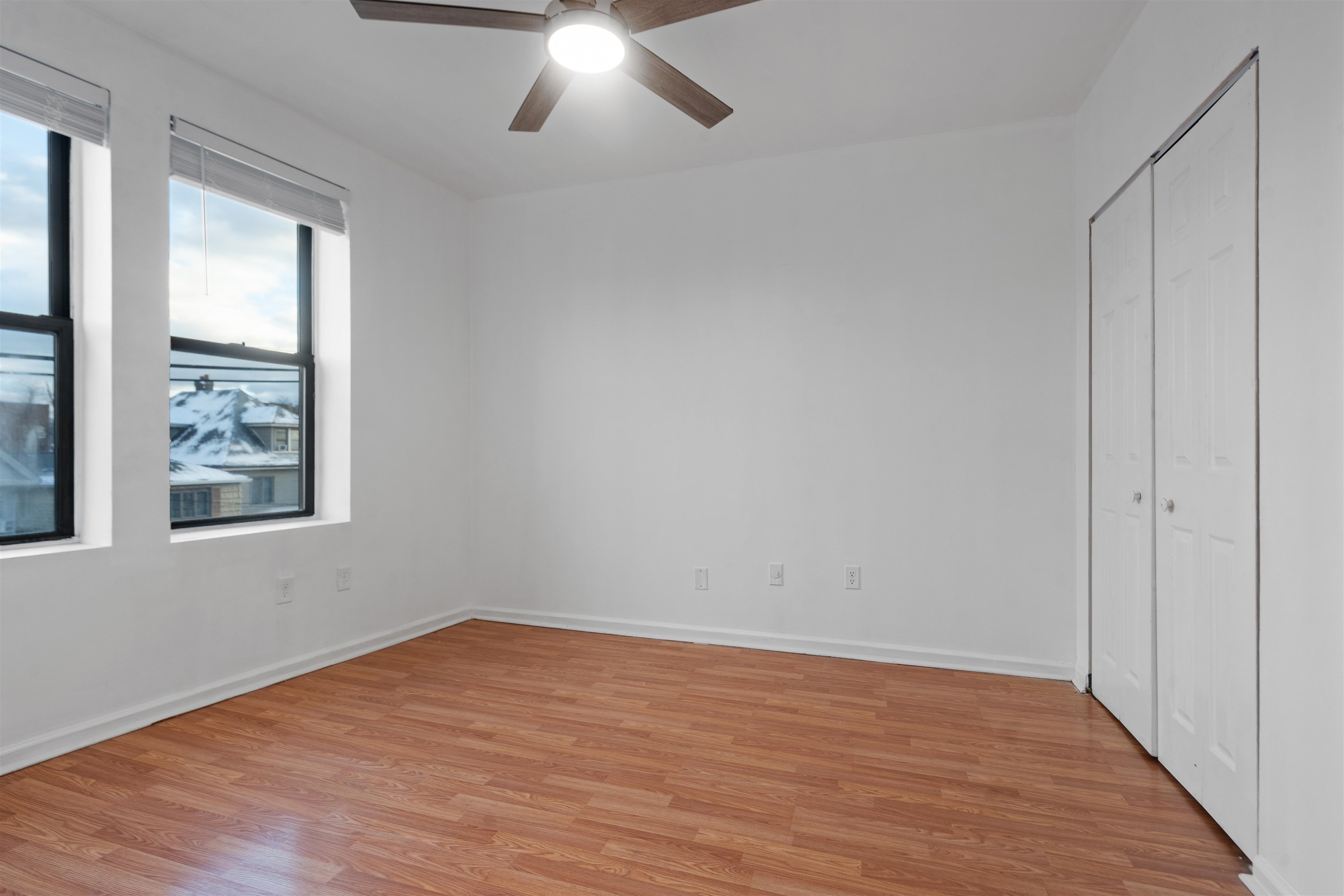 803 Avenue A #3B, Bayonne, New Jersey image 5