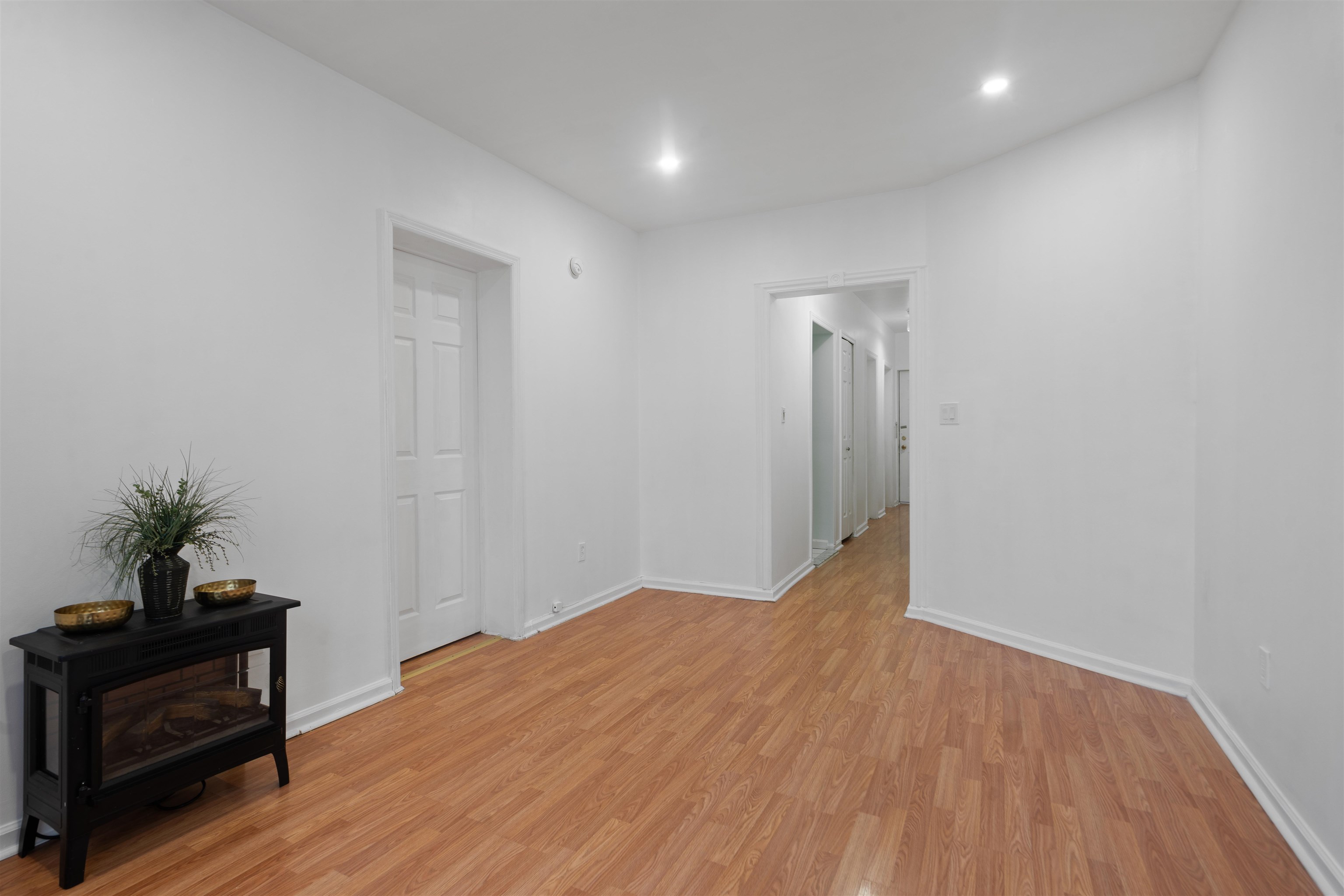 803 Avenue A #3B, Bayonne, New Jersey image 6