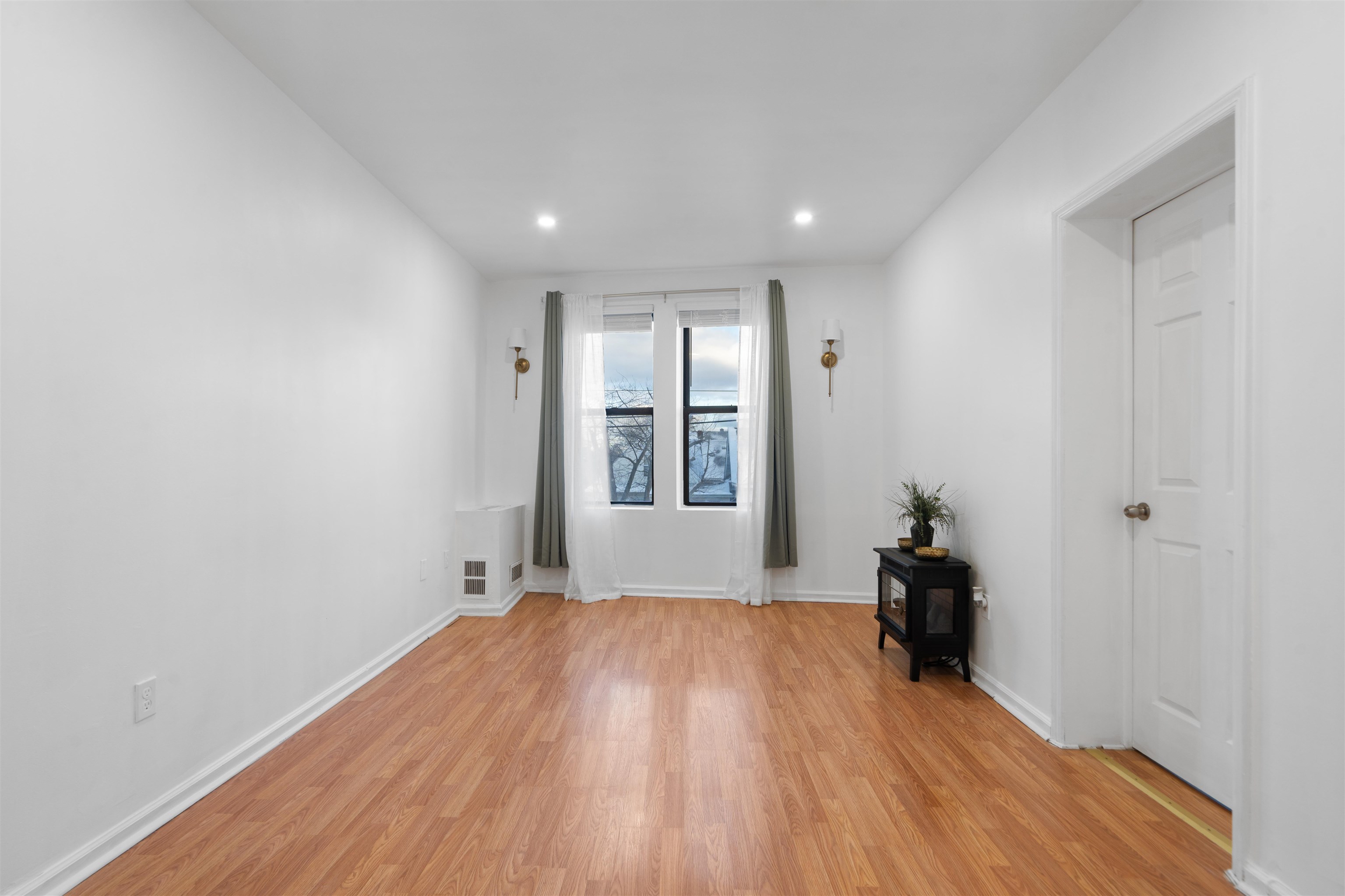 803 Avenue A #3B, Bayonne, New Jersey image 7