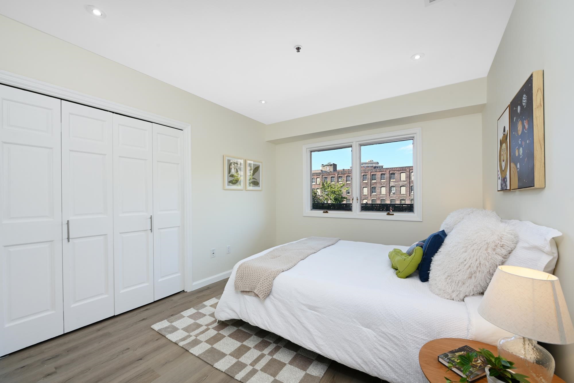 72 Park Ave #2B, Hoboken, New Jersey image 11