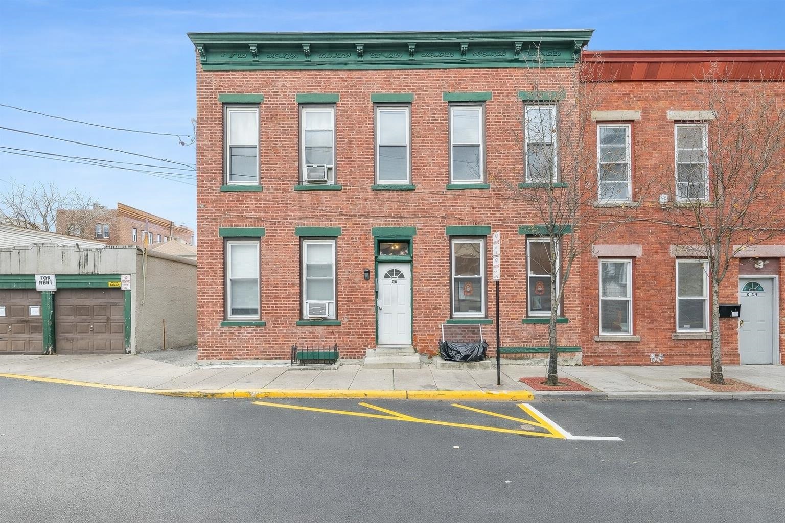 Photo 1 of 1 — 545 9TH ST, Union City, NJ 07087