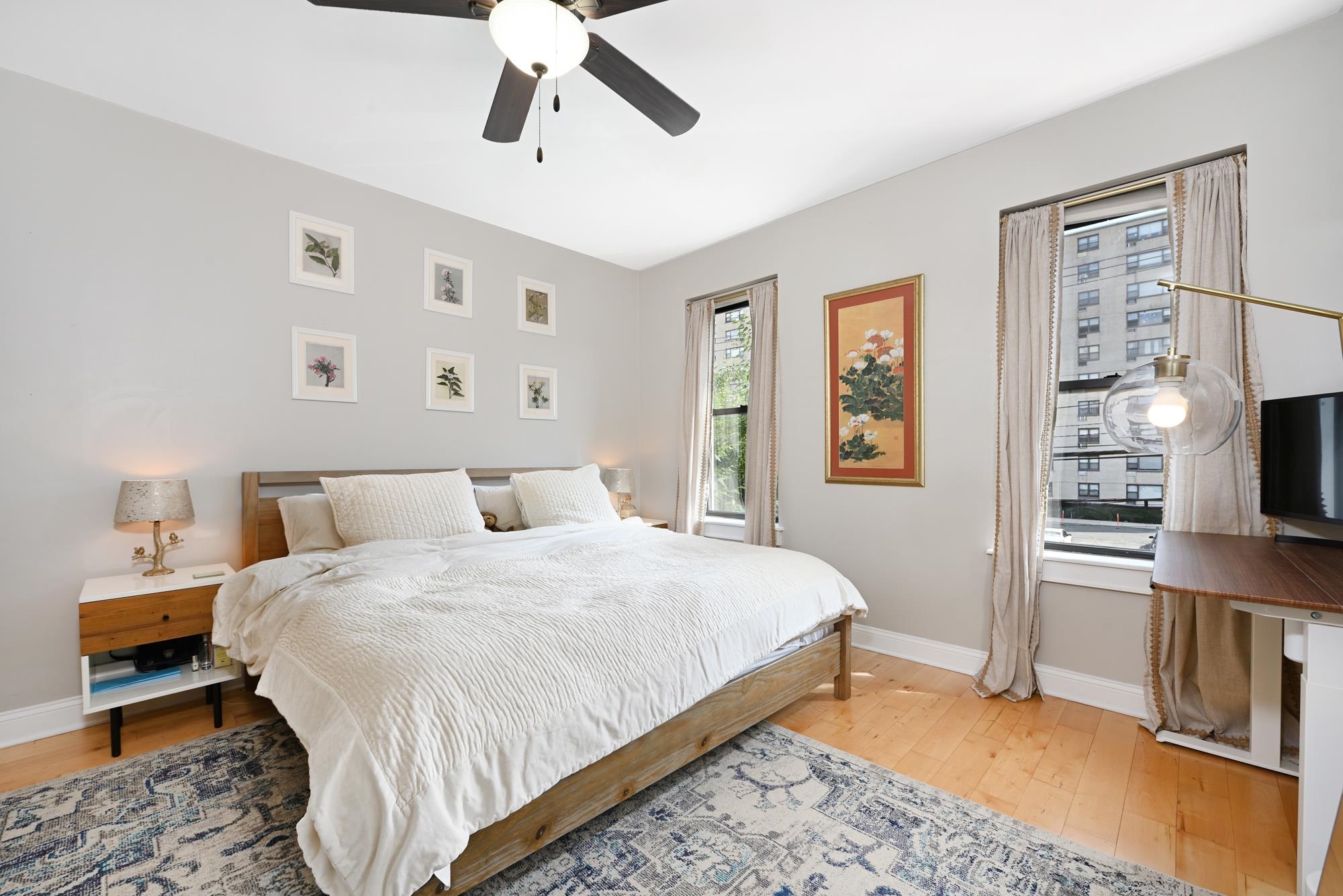 406 Grand St #3, Hoboken, New Jersey image 12