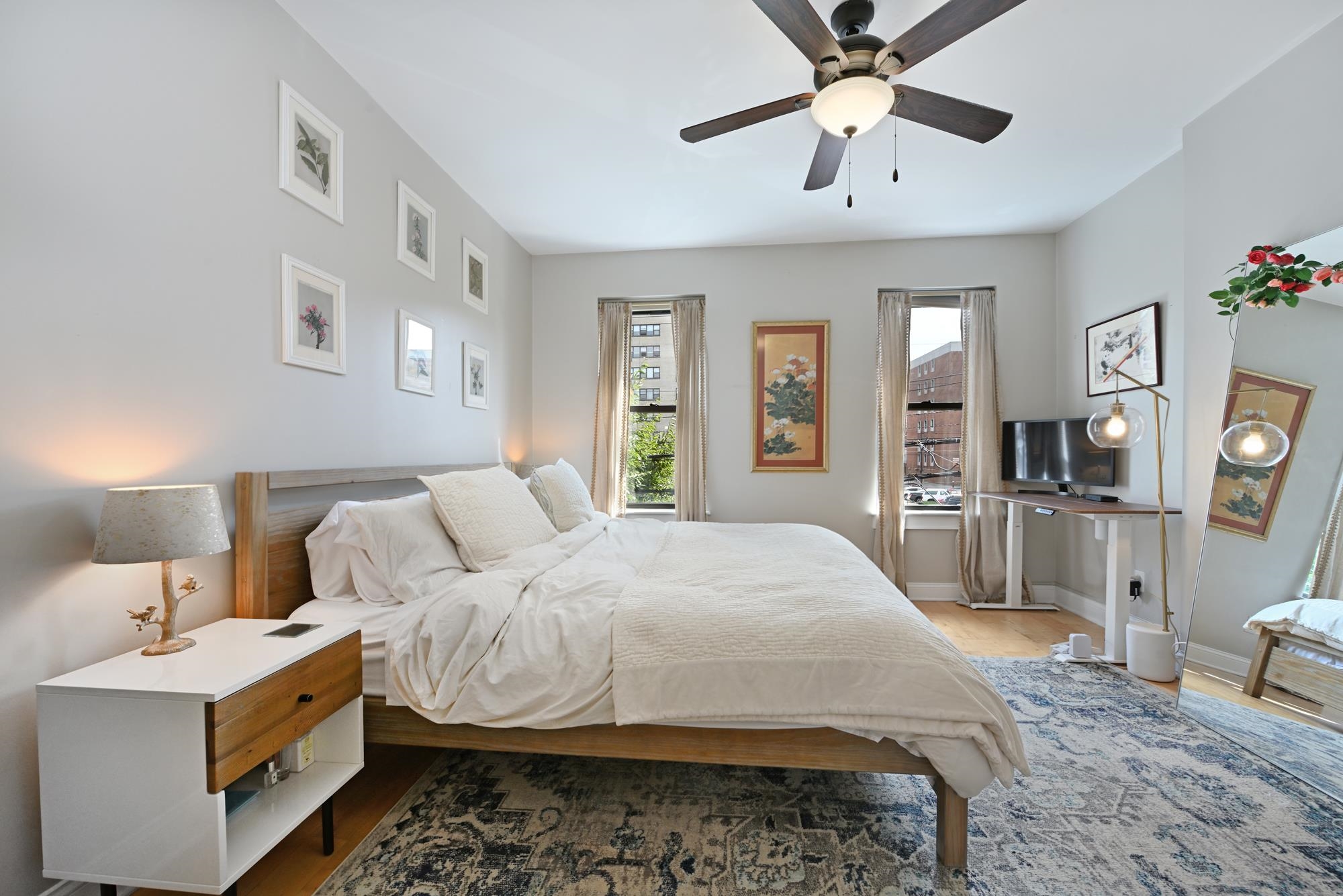 406 Grand St #3, Hoboken, New Jersey image 11