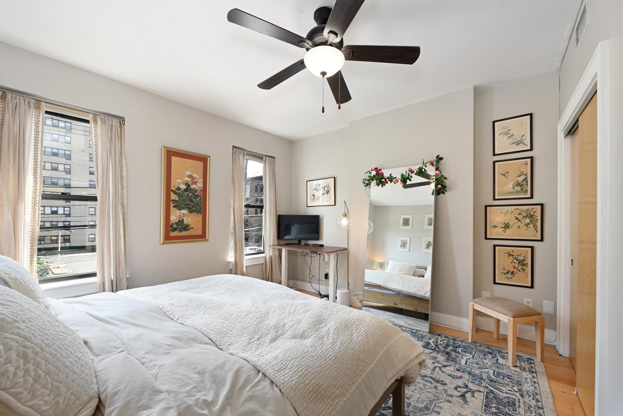 406 Grand St #3, Hoboken, New Jersey image 13