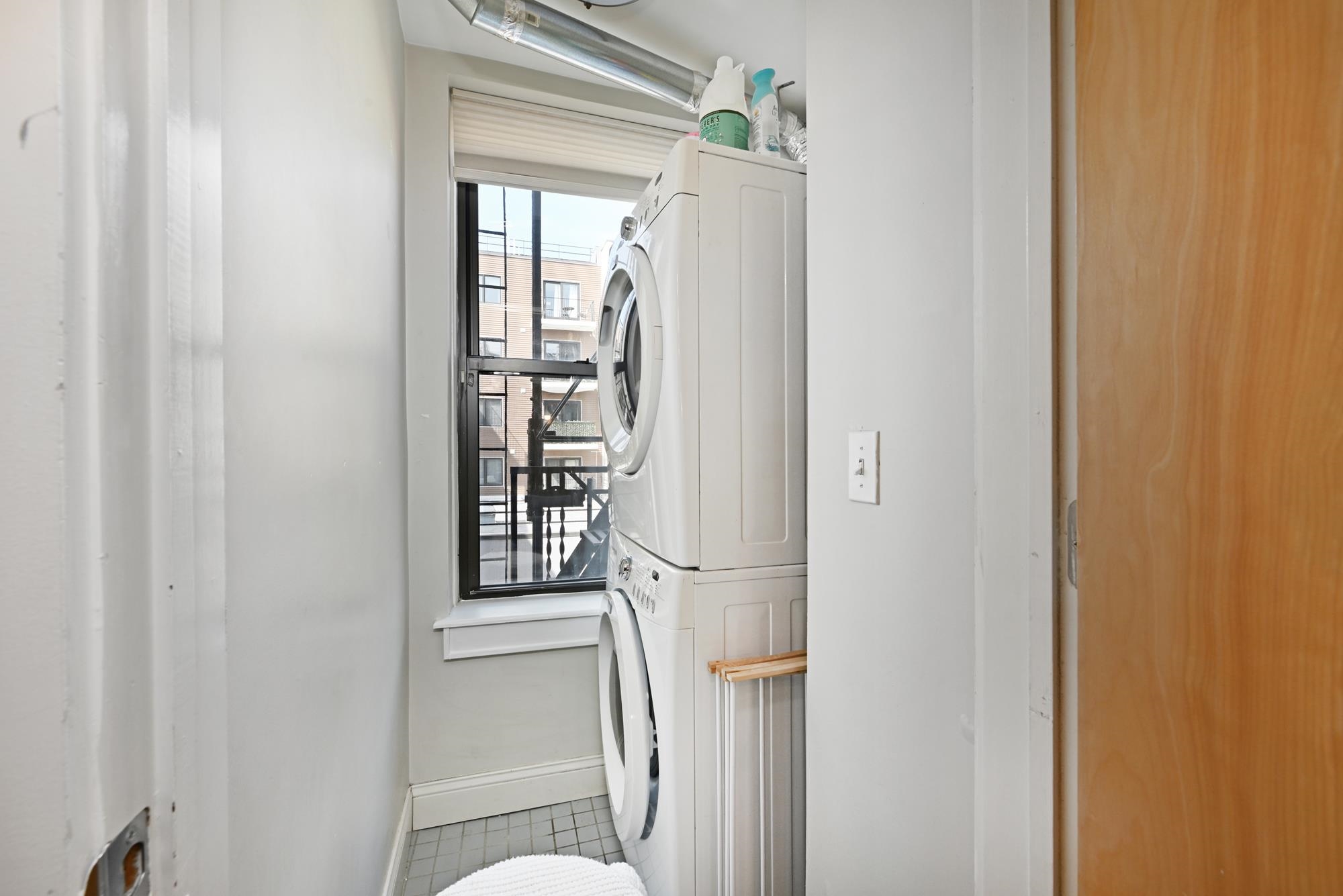 406 Grand St #3, Hoboken, New Jersey image 14